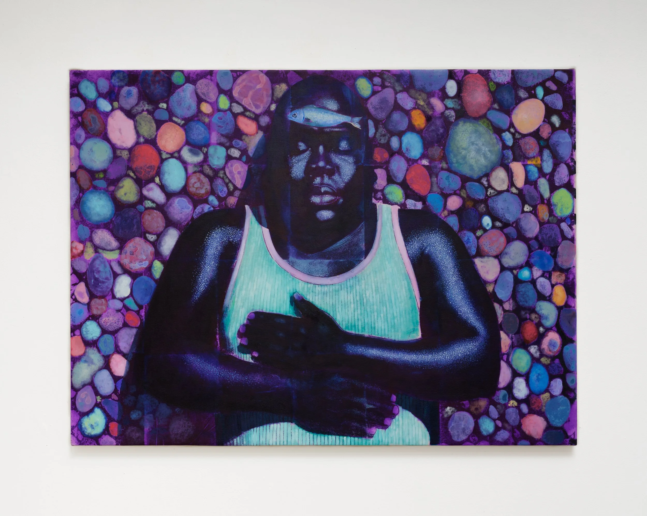 Floyd_Awaiting Resurrection at Pyramid Point.jpg