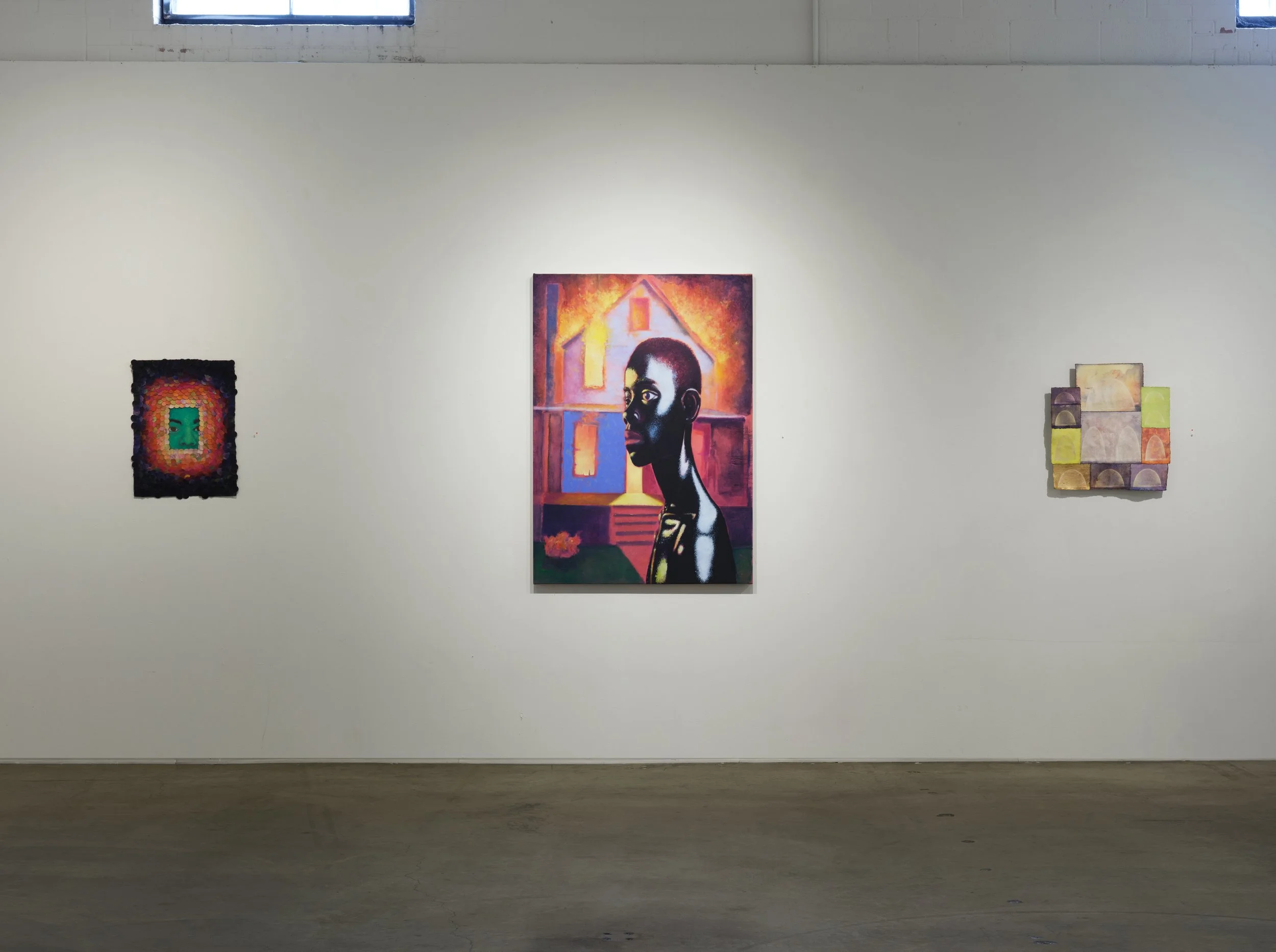 Johnny Floyd_Conduit Galletry 2025 12.jpg