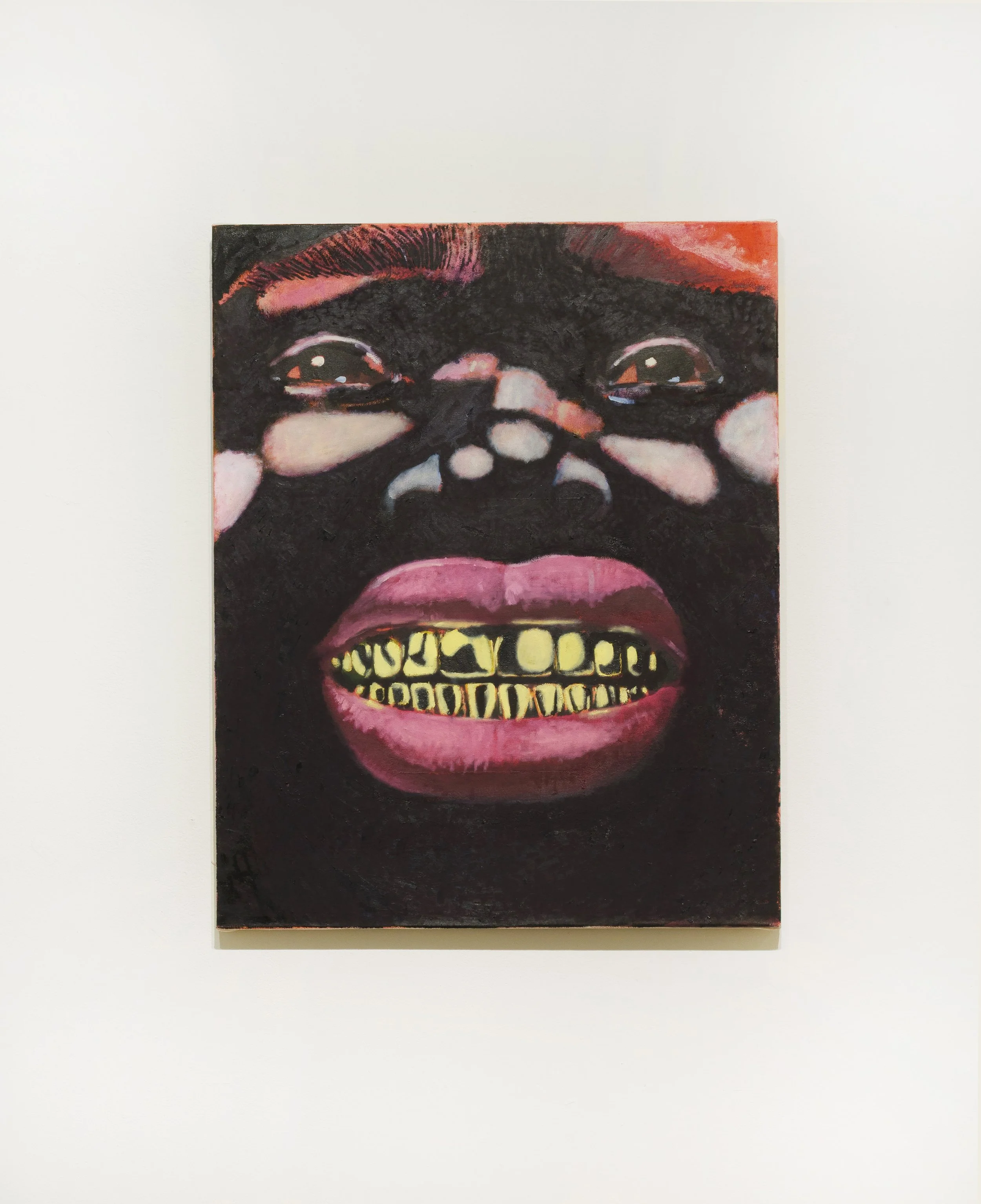 Floyd_The Sun is a Distant Mirror (Reprise).jpg