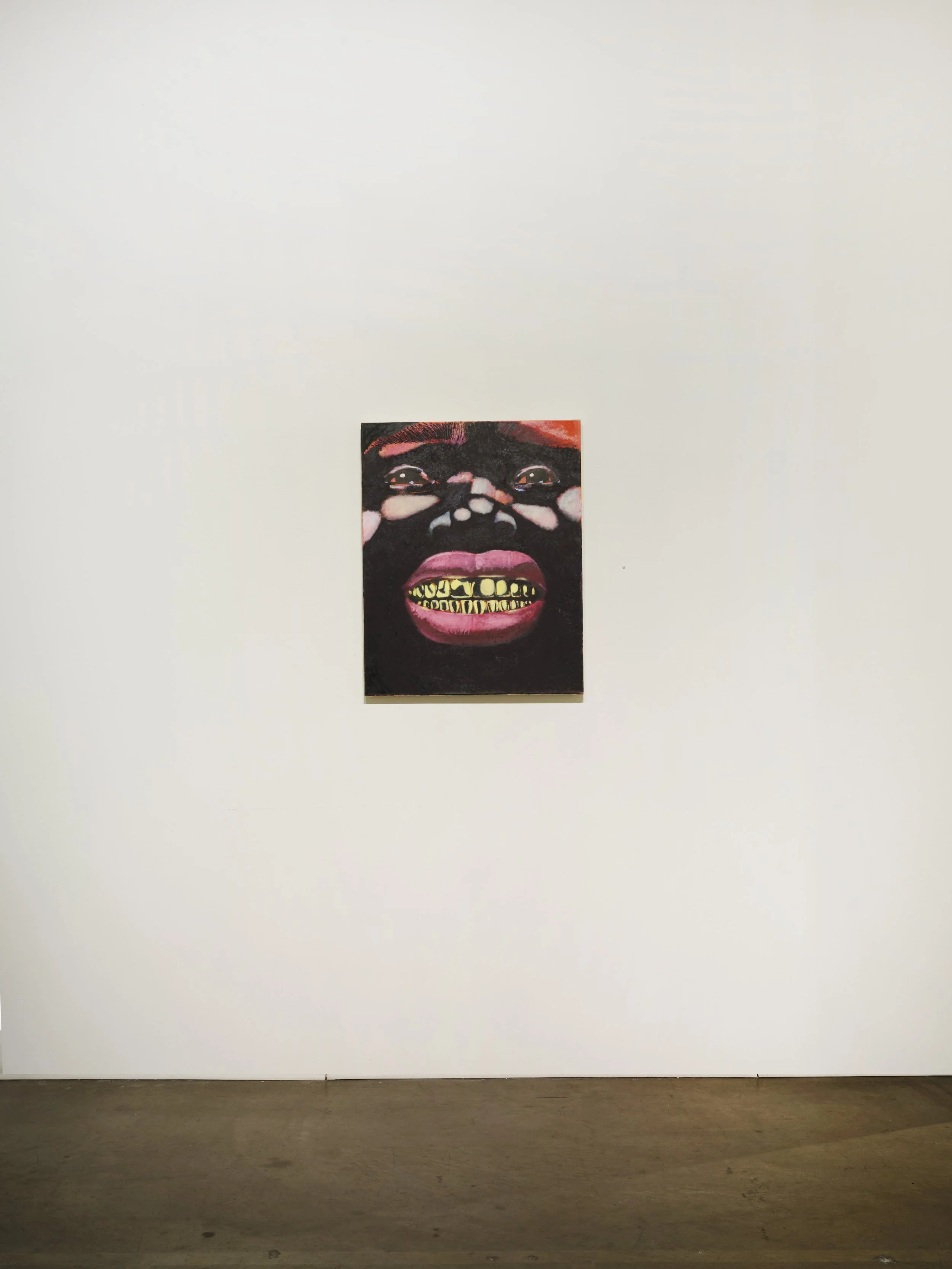 Johnny Floyd_Conduit Galletry 2025 18.jpg