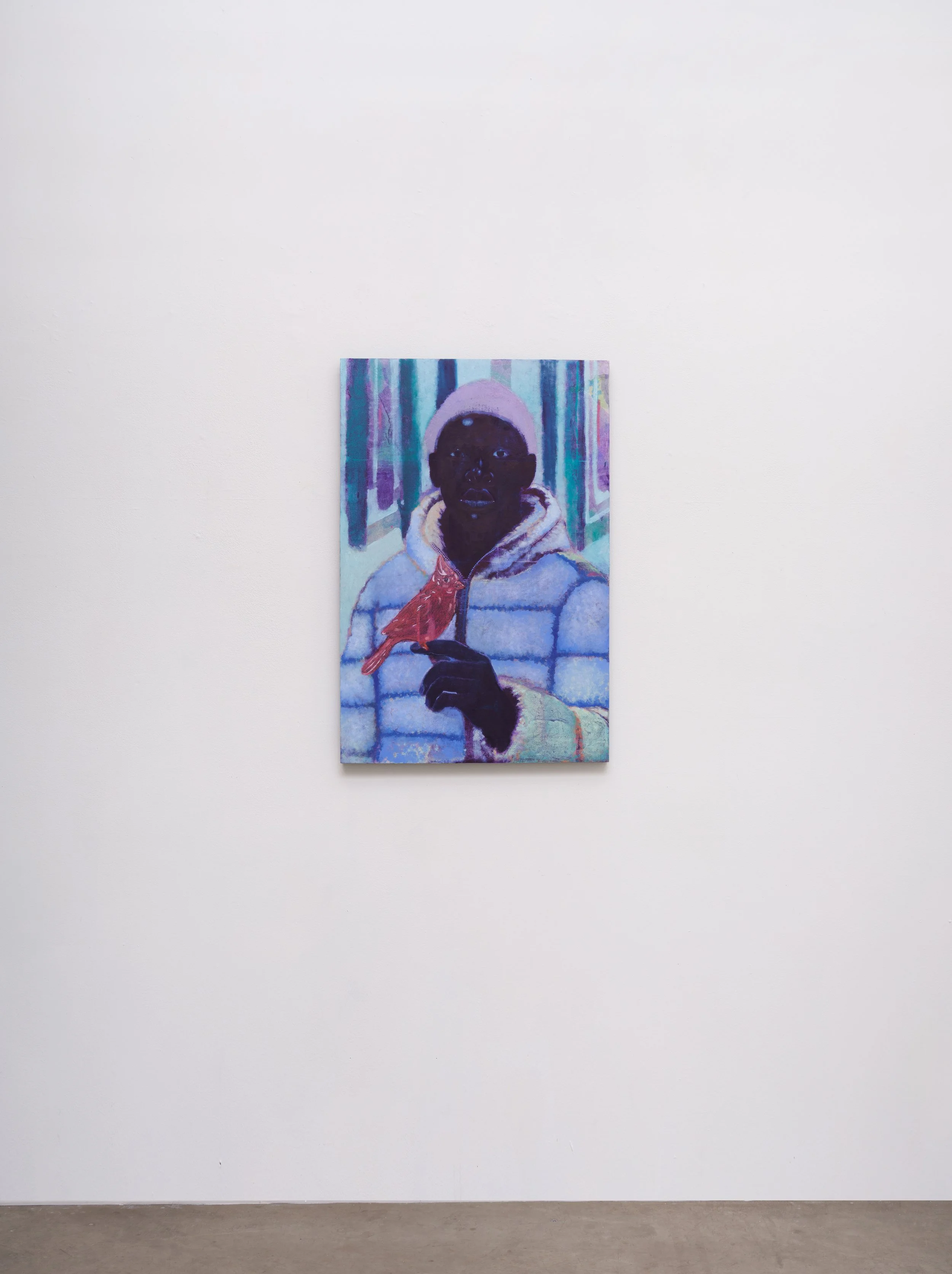 Floyd_Out of the Flowering Evening An Incantation installed.jpg