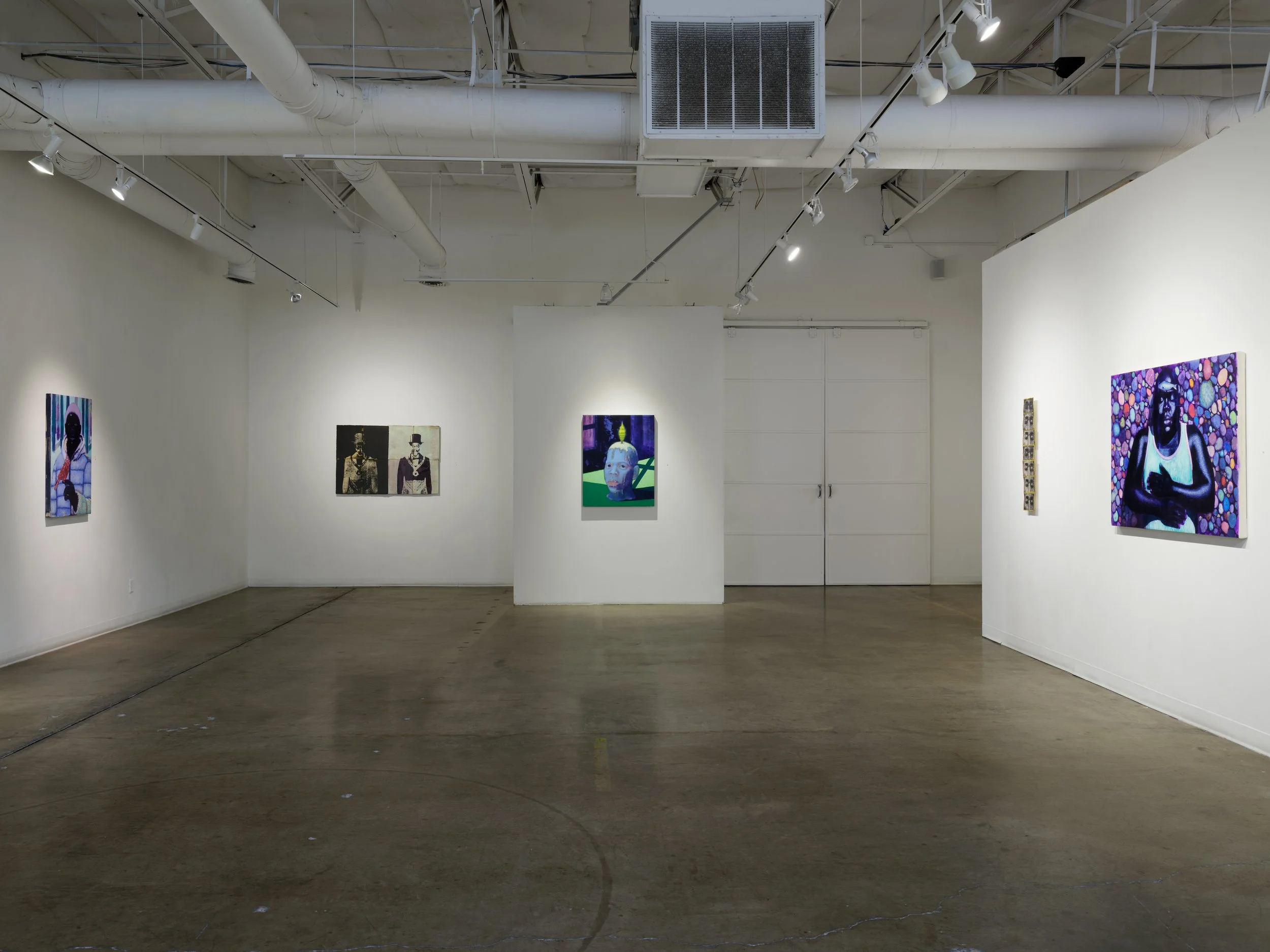 Johnny Floyd_Conduit Galletry 2025 7.jpg