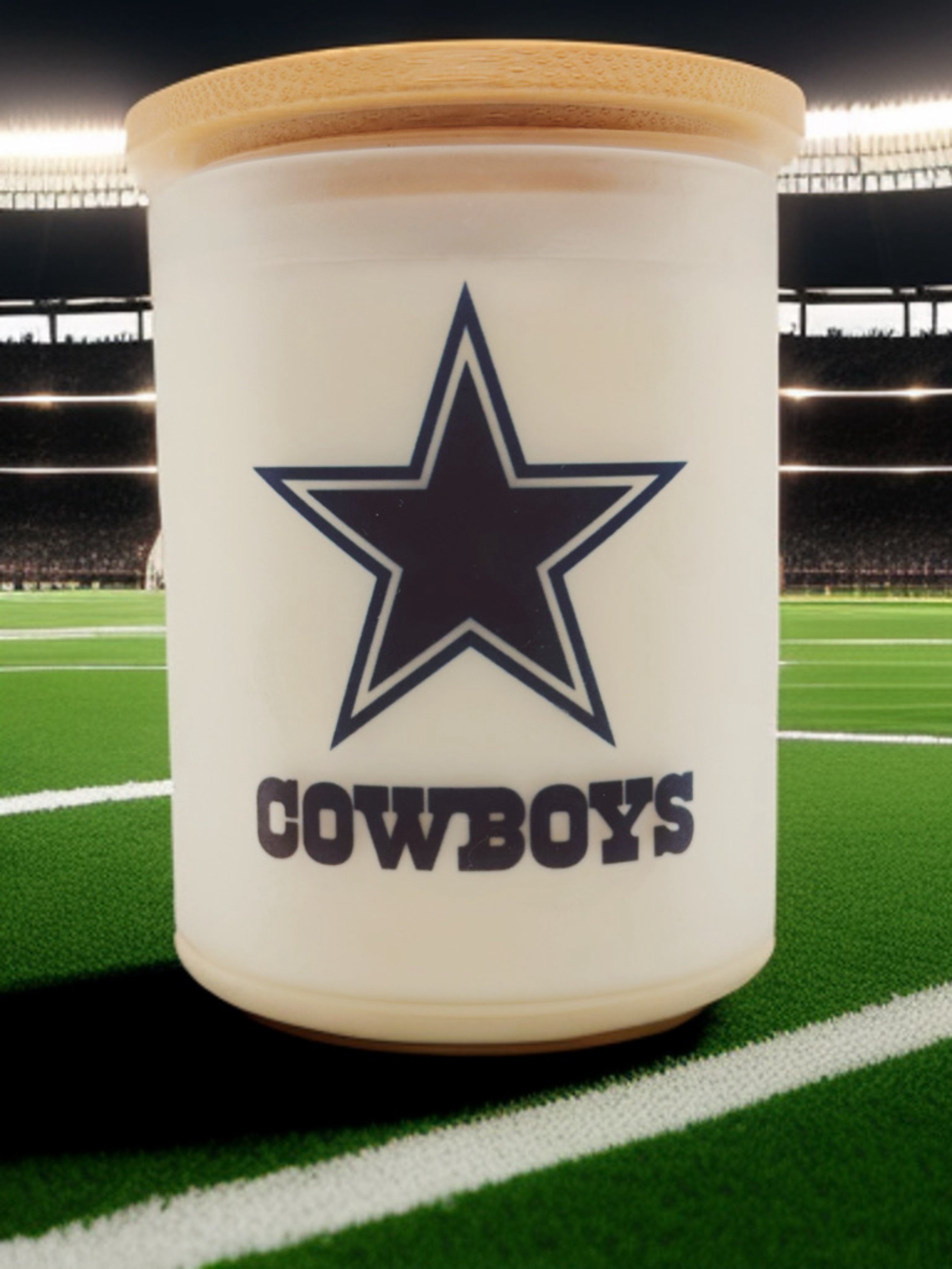Cowboys