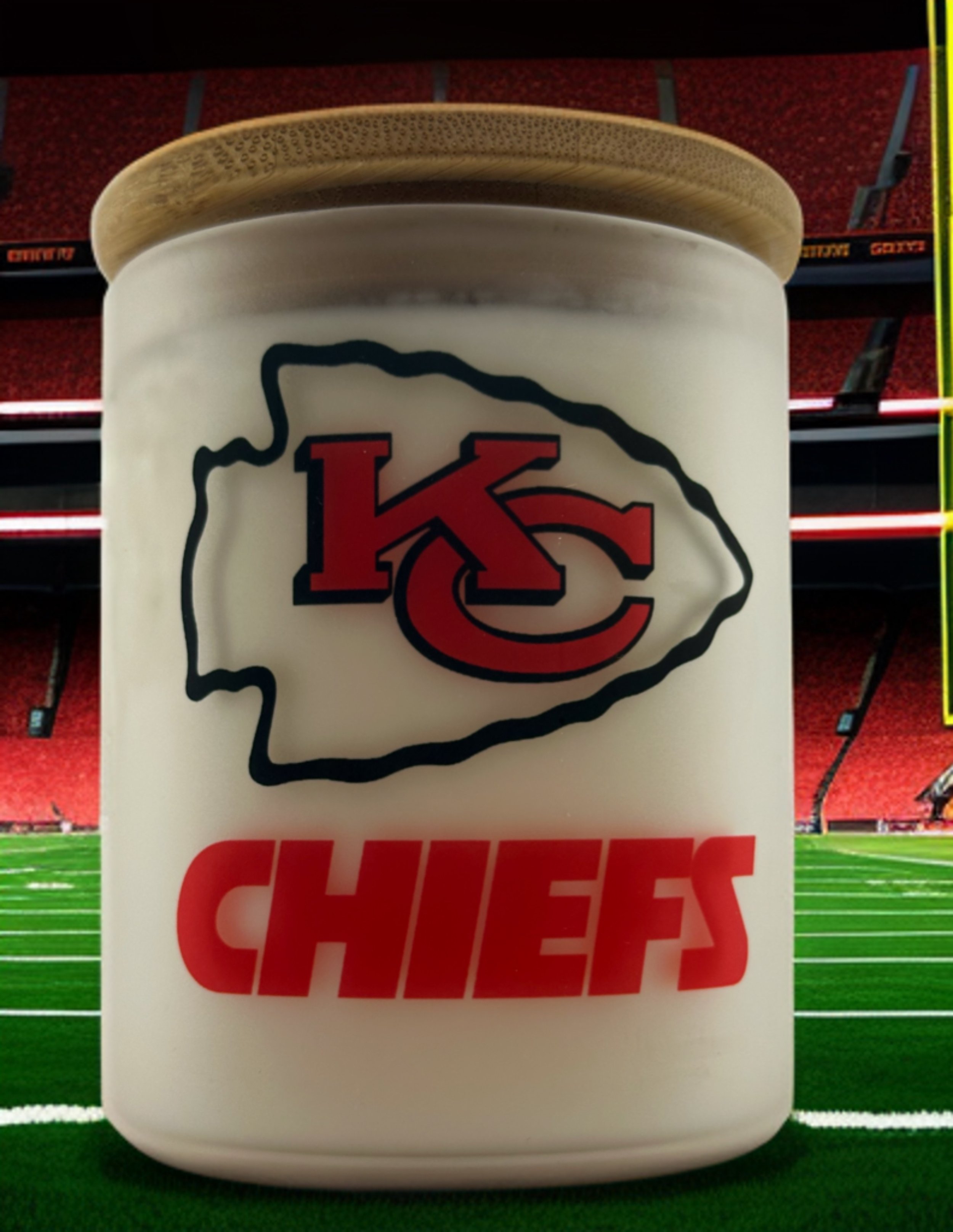 Chiefs