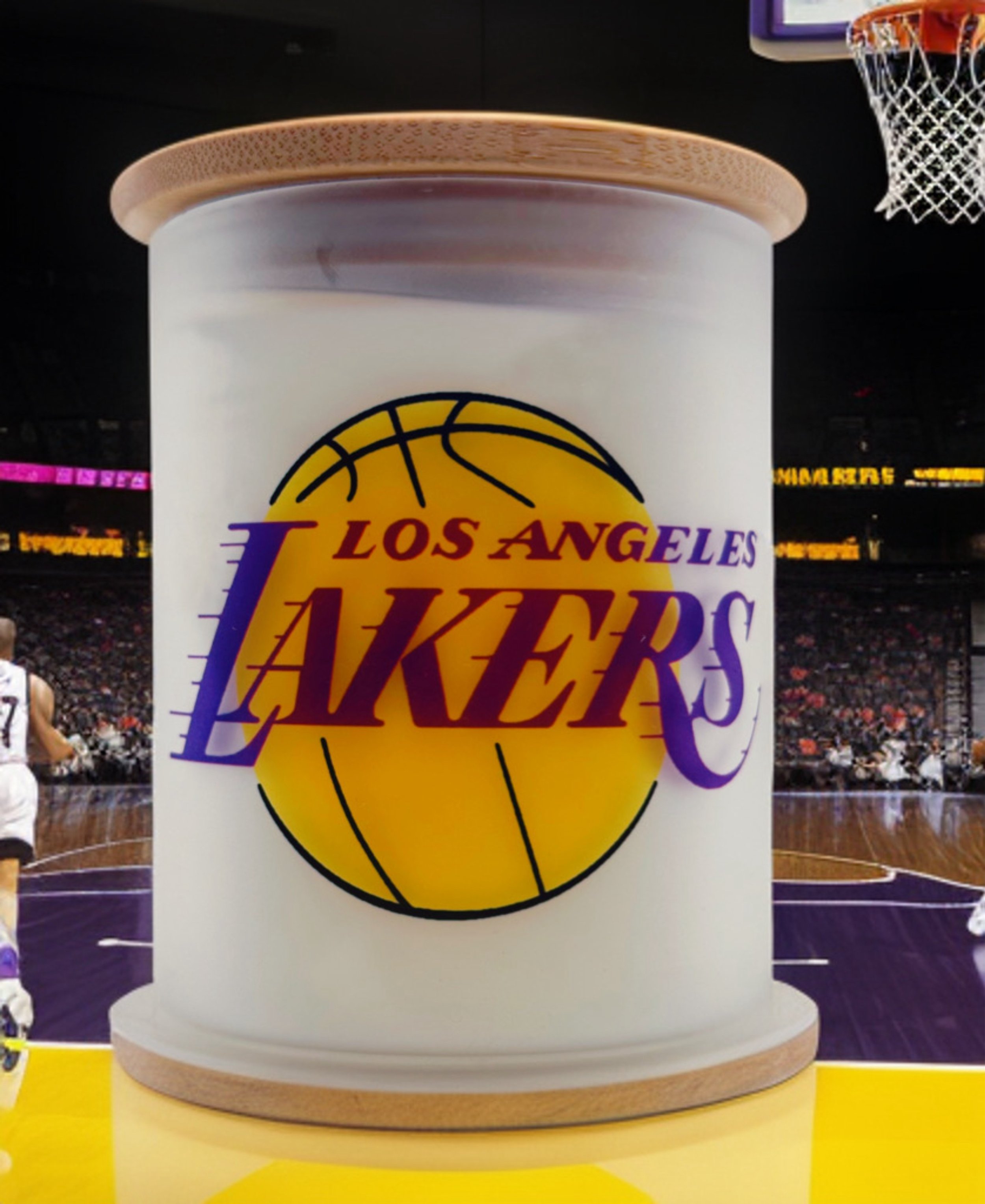 Lakers