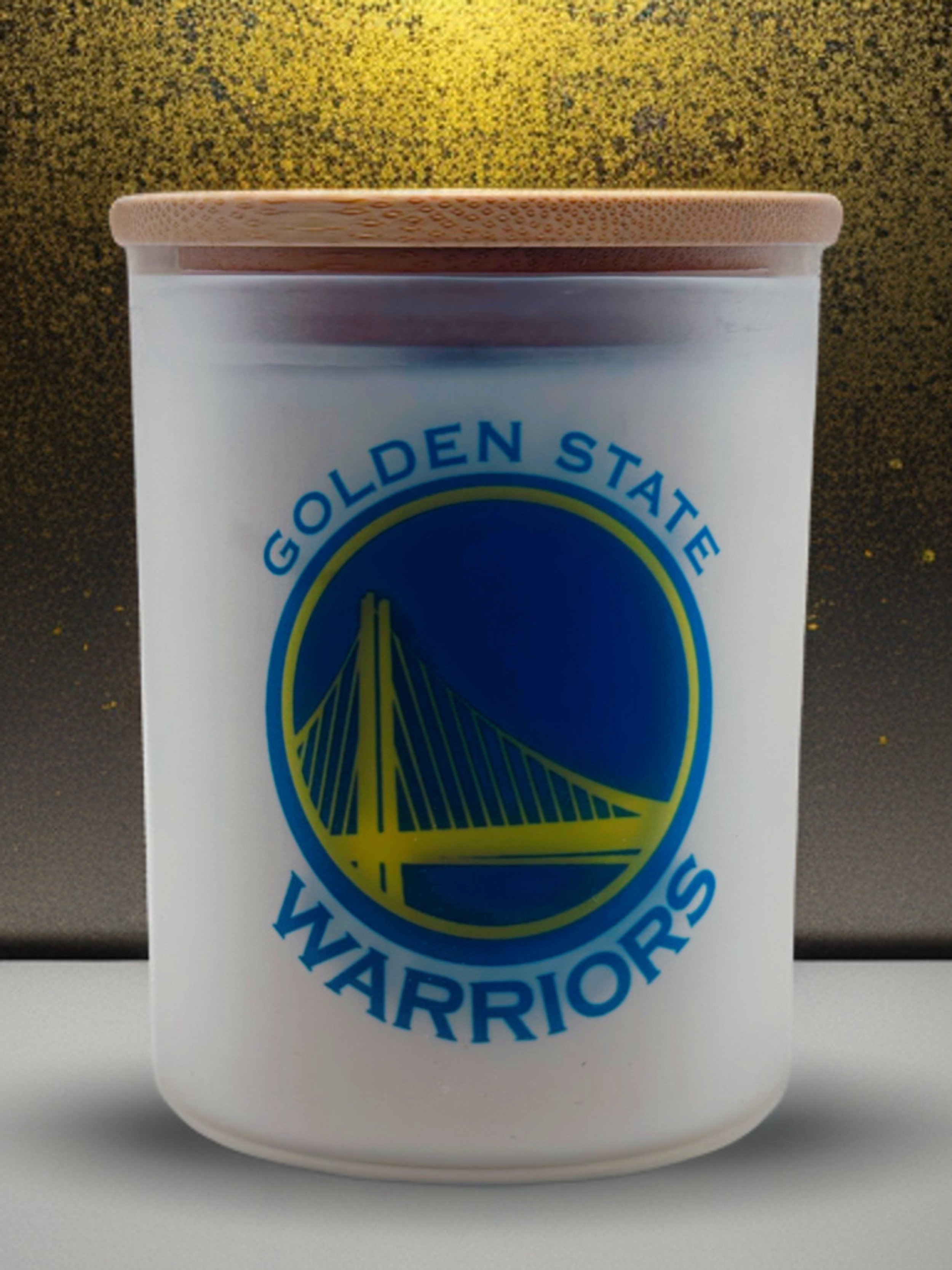 Golden State
