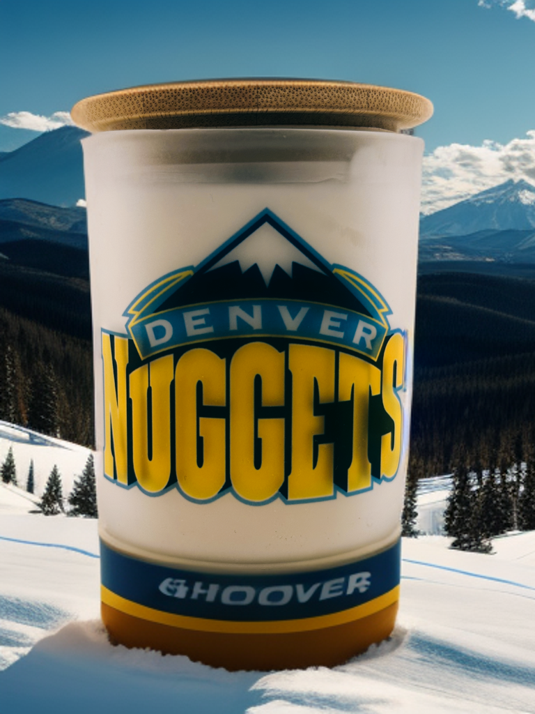 Nuggets
