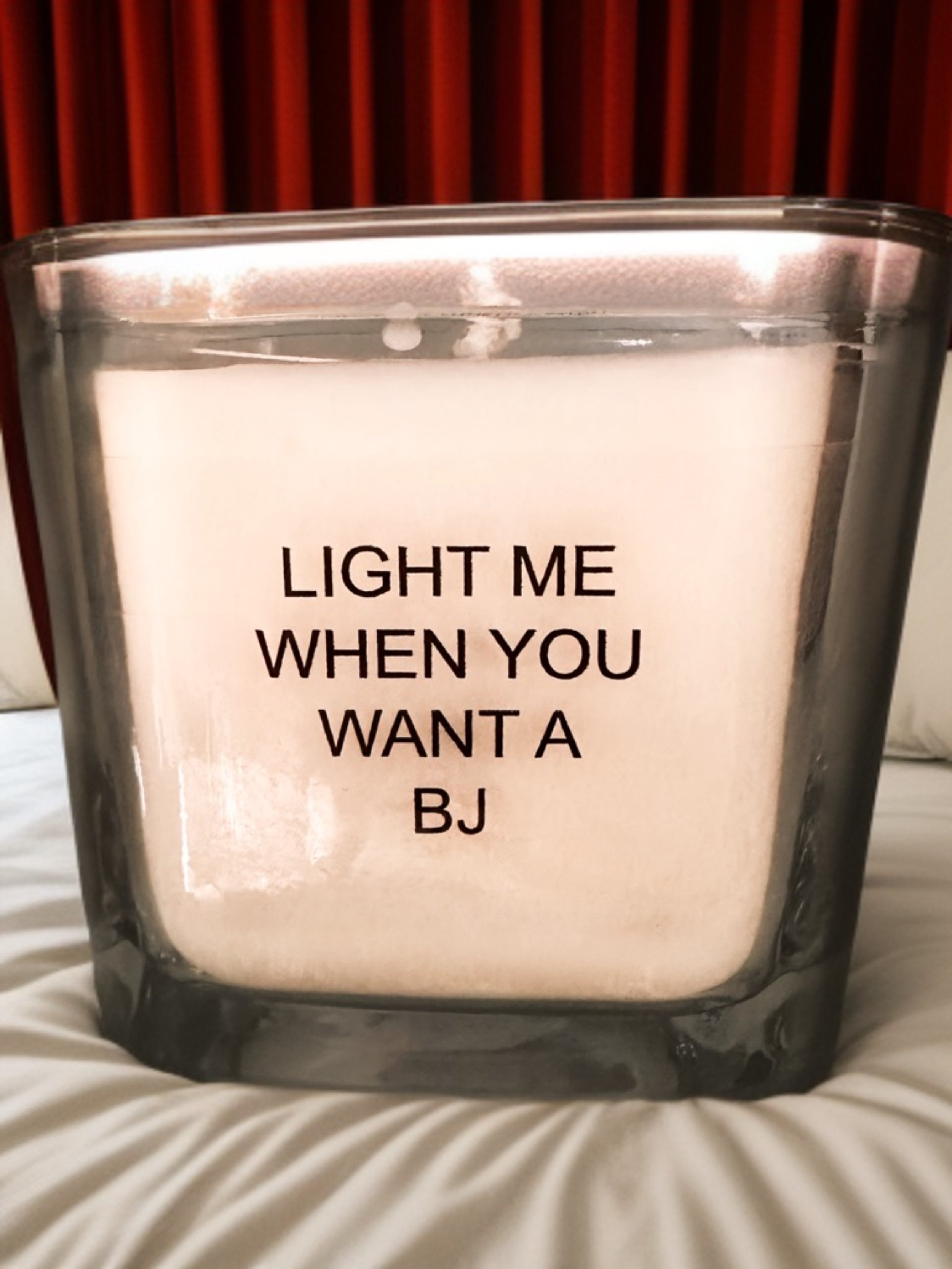 BJ?