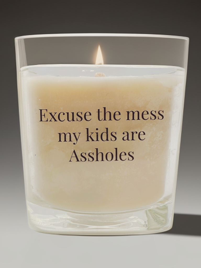 Asshole KIds