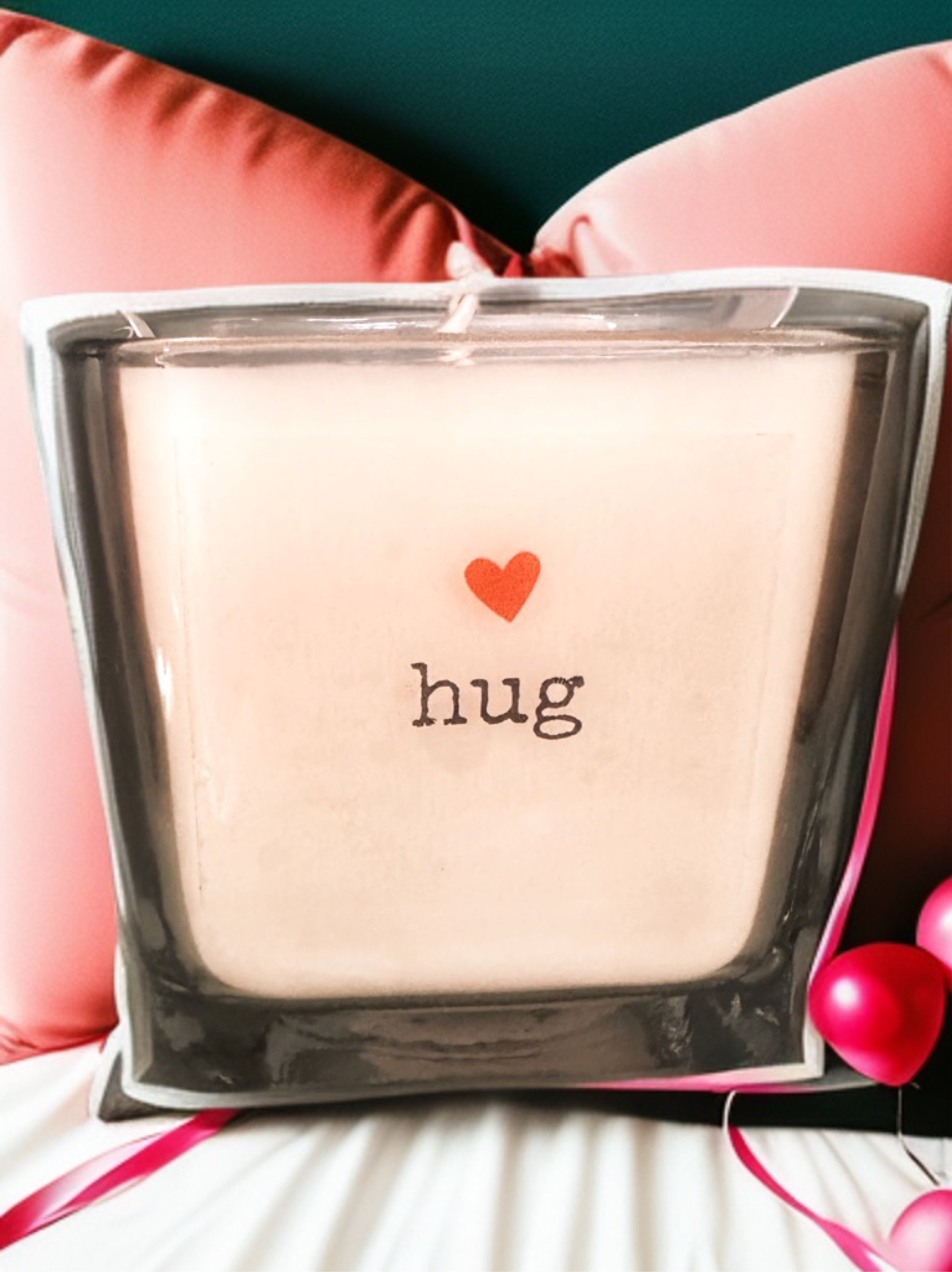 Hug