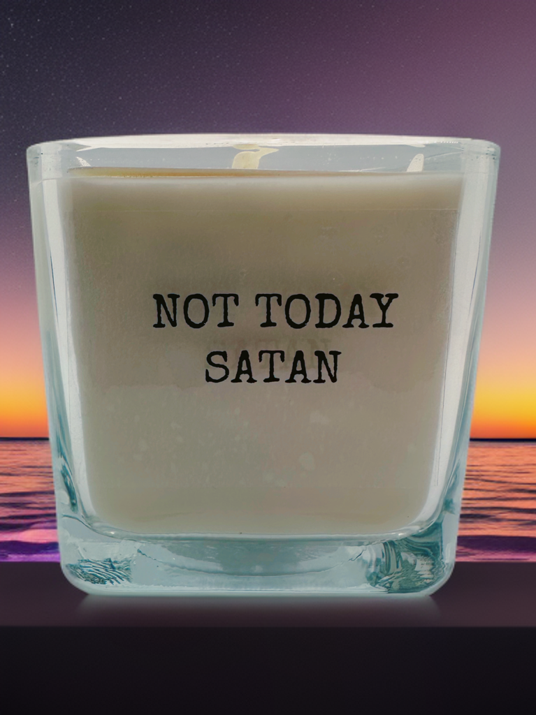 Not Today