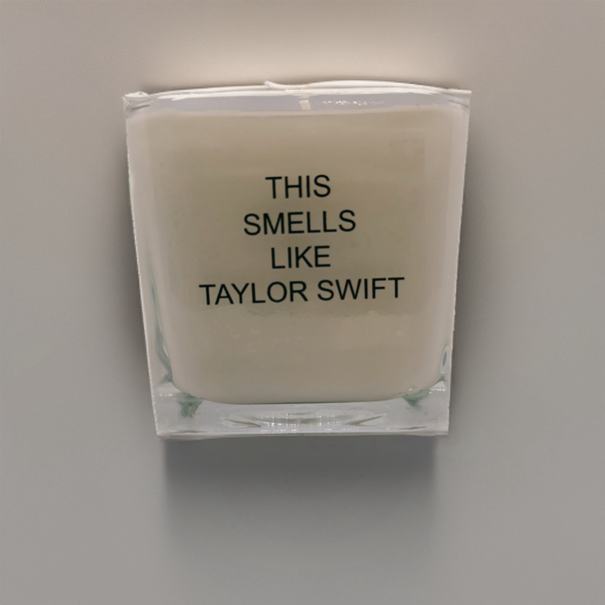 Swiftie