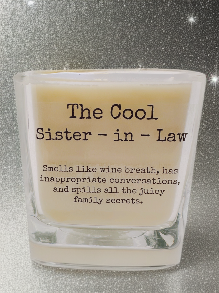 Cool SIL