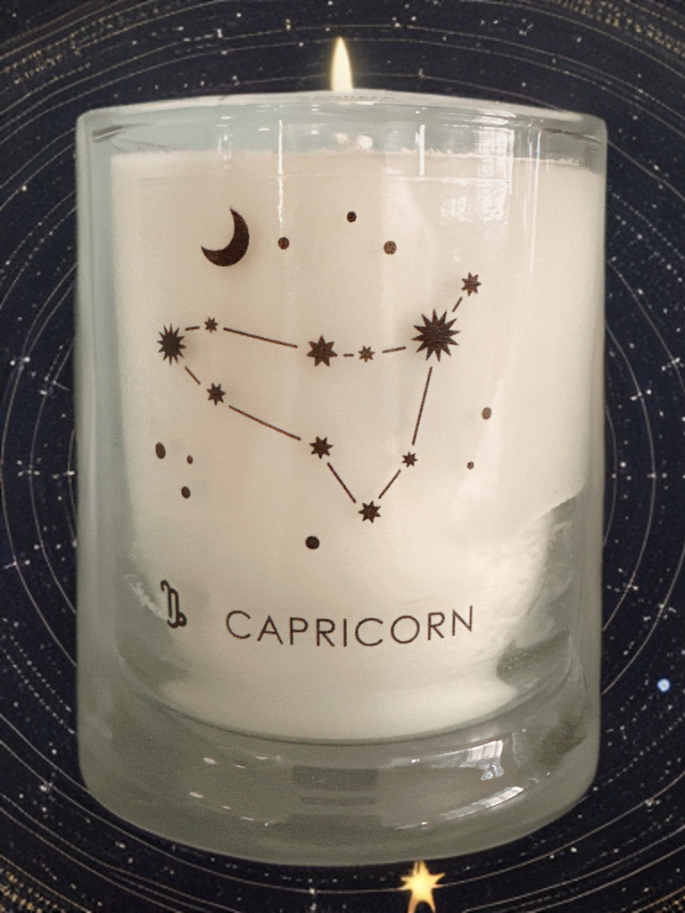 Capricorn
