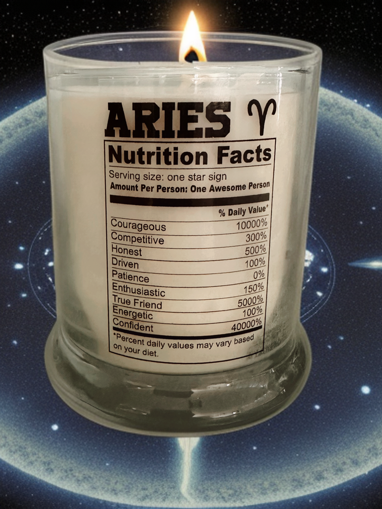 Aires.png