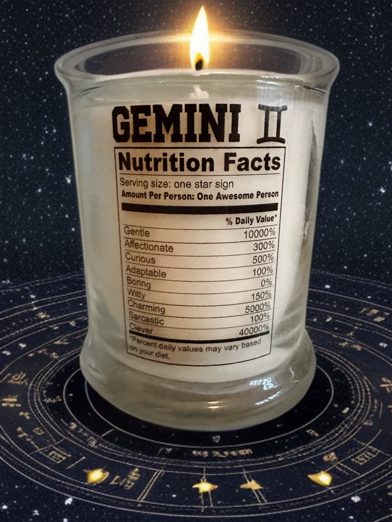 Gemini.png