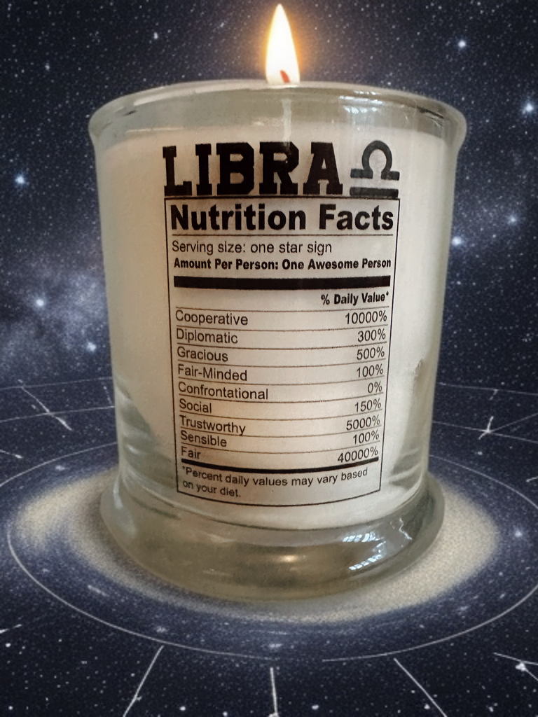 Libra .png