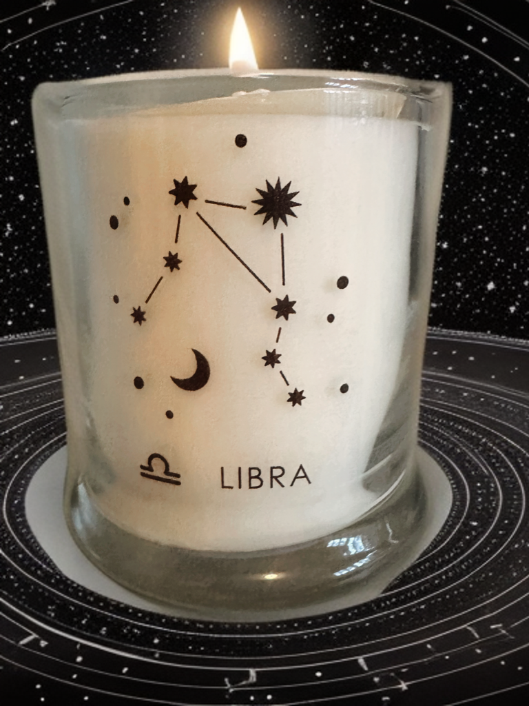 Libra Star.png