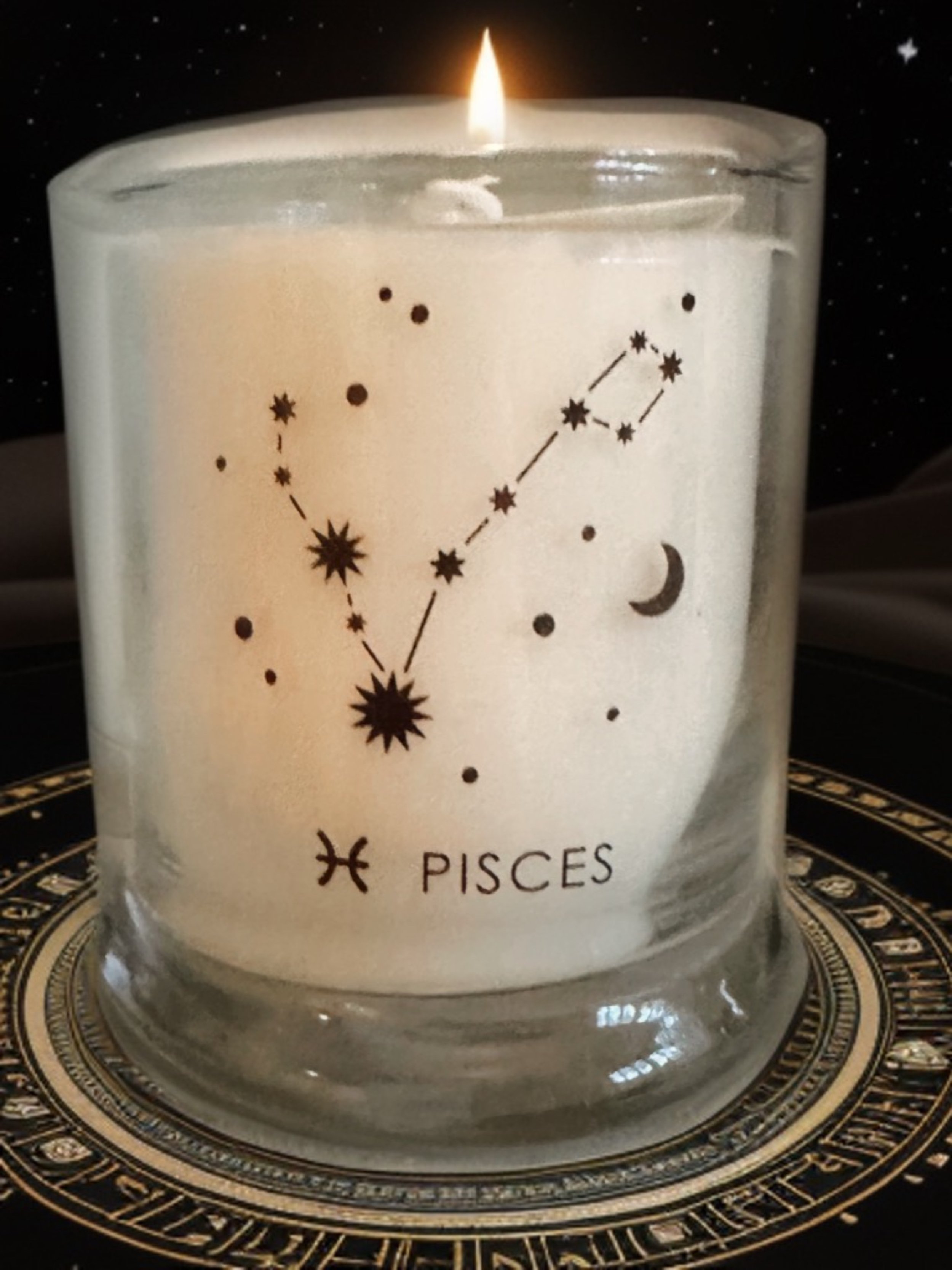 Pisces star.jpeg