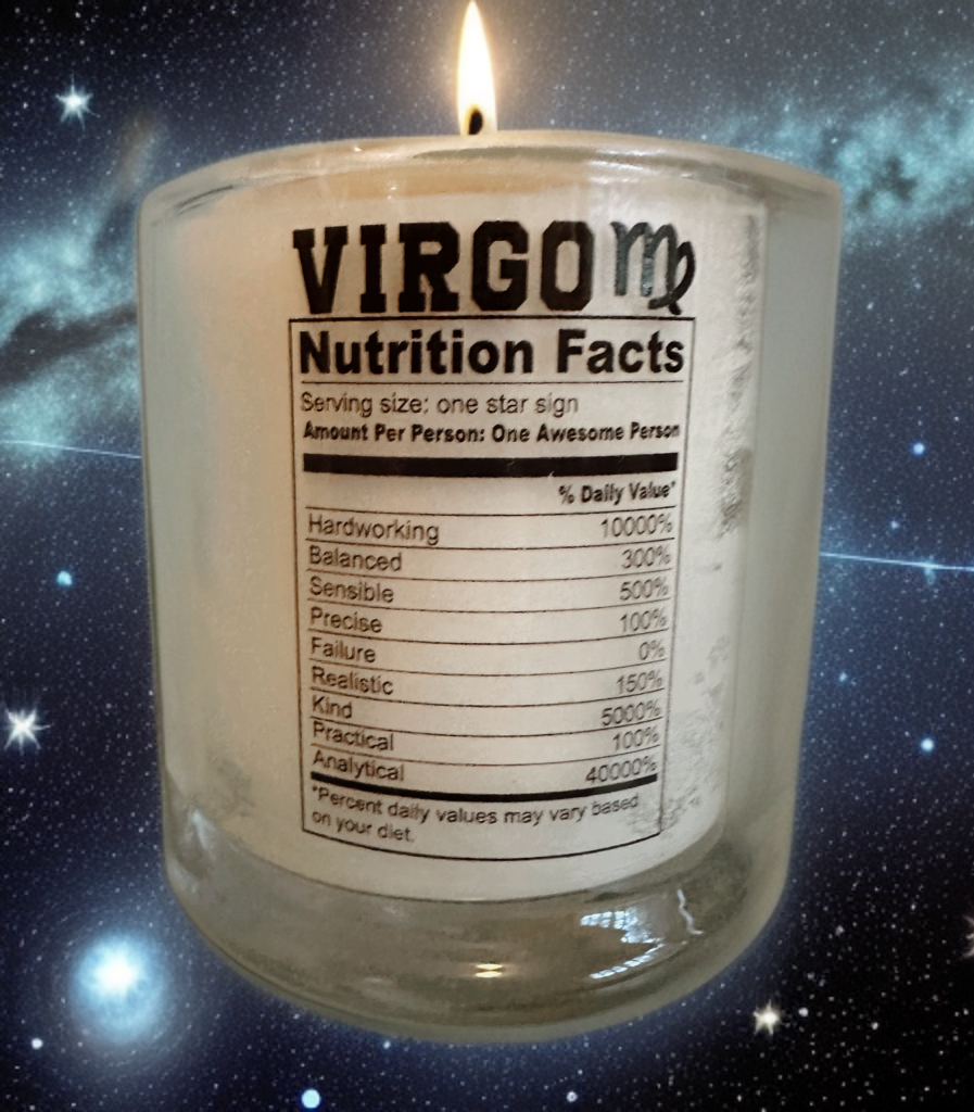 Virgo.png