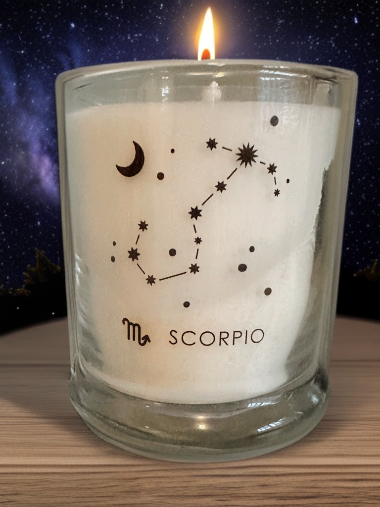 Scorp Star.png