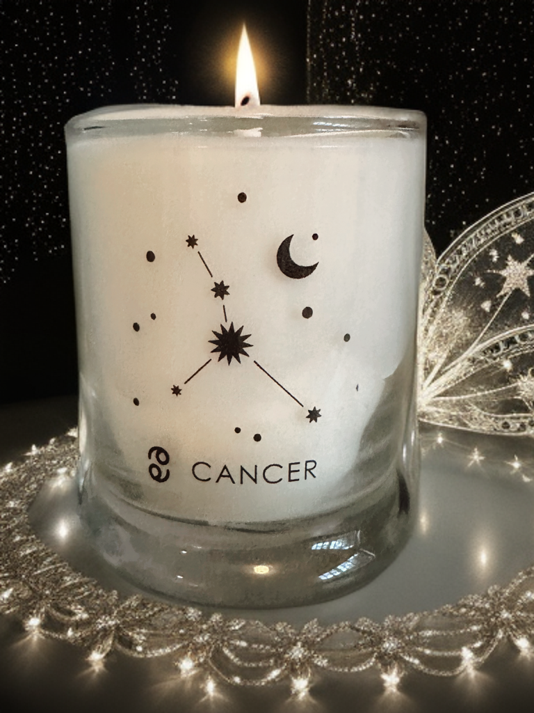 Cancer star.png