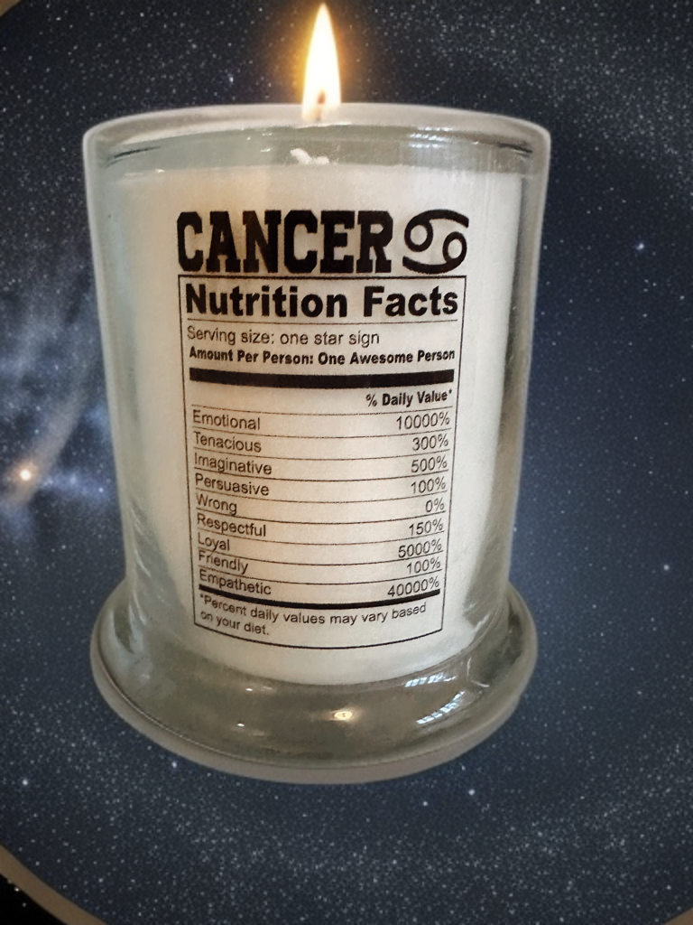 Cancer.png