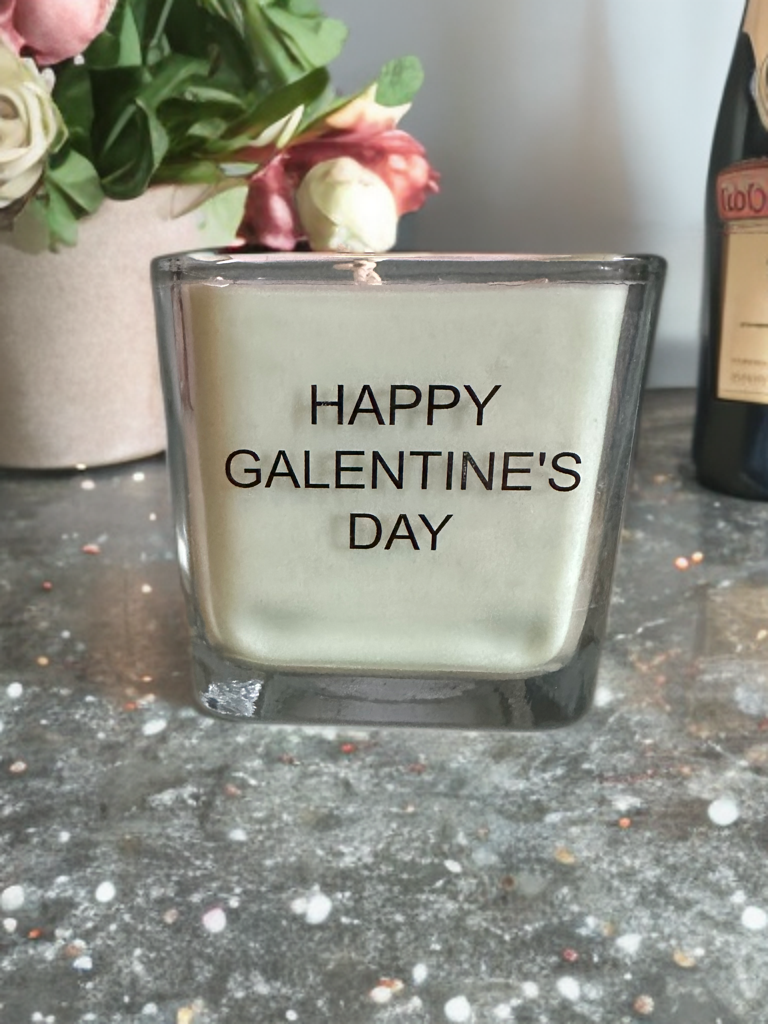 Galentine