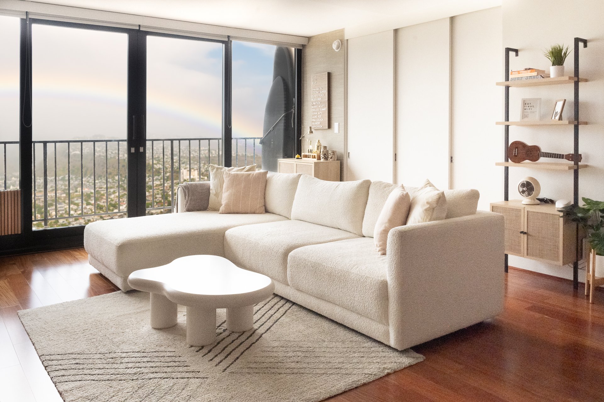 WB3713-2023-Living-004.jpg