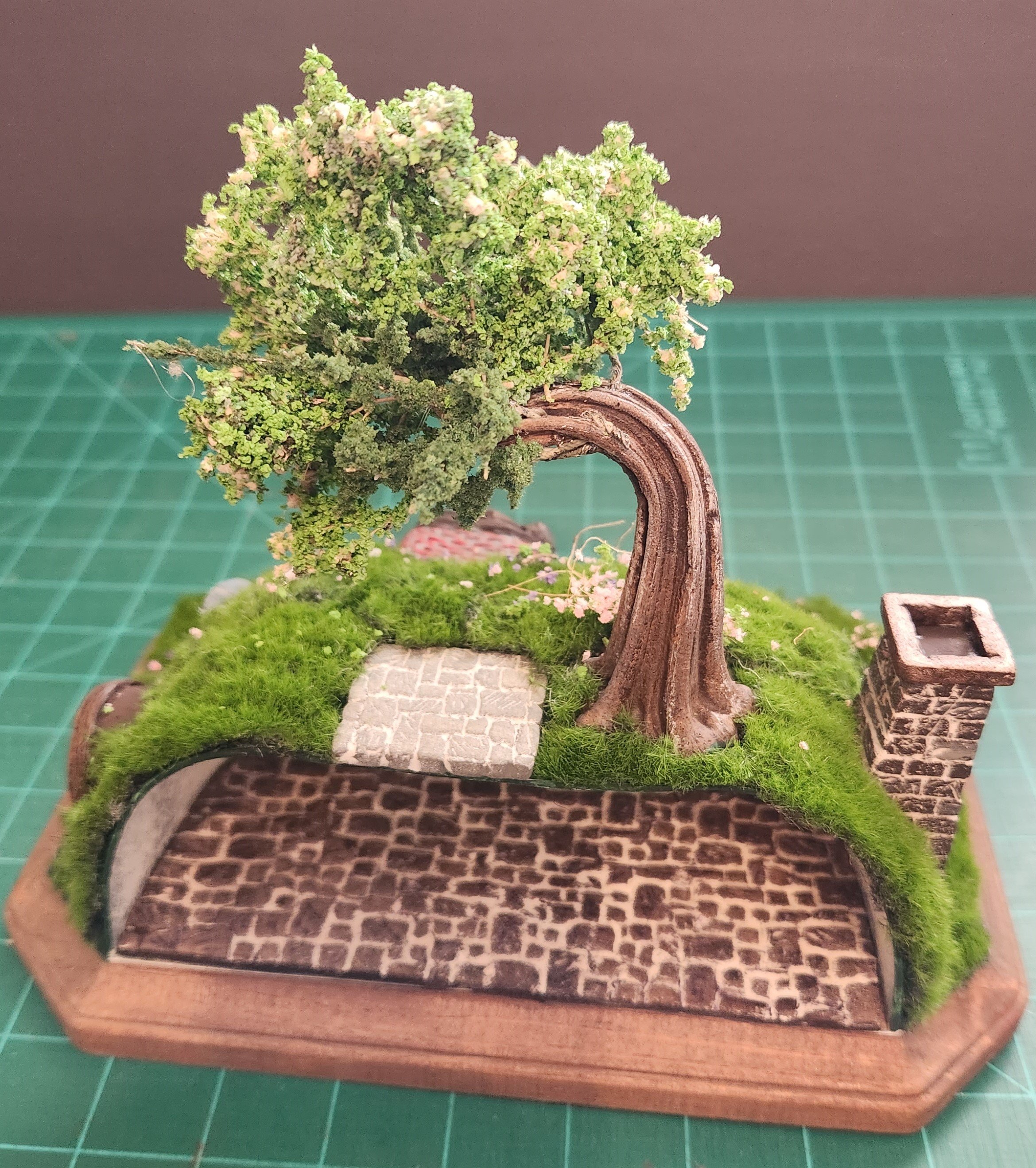 BUNNY BURROW BACK STONE FLOOR.jpg