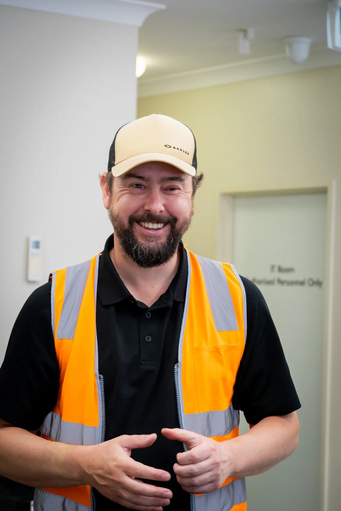 The one and only Cheesebags.jpg