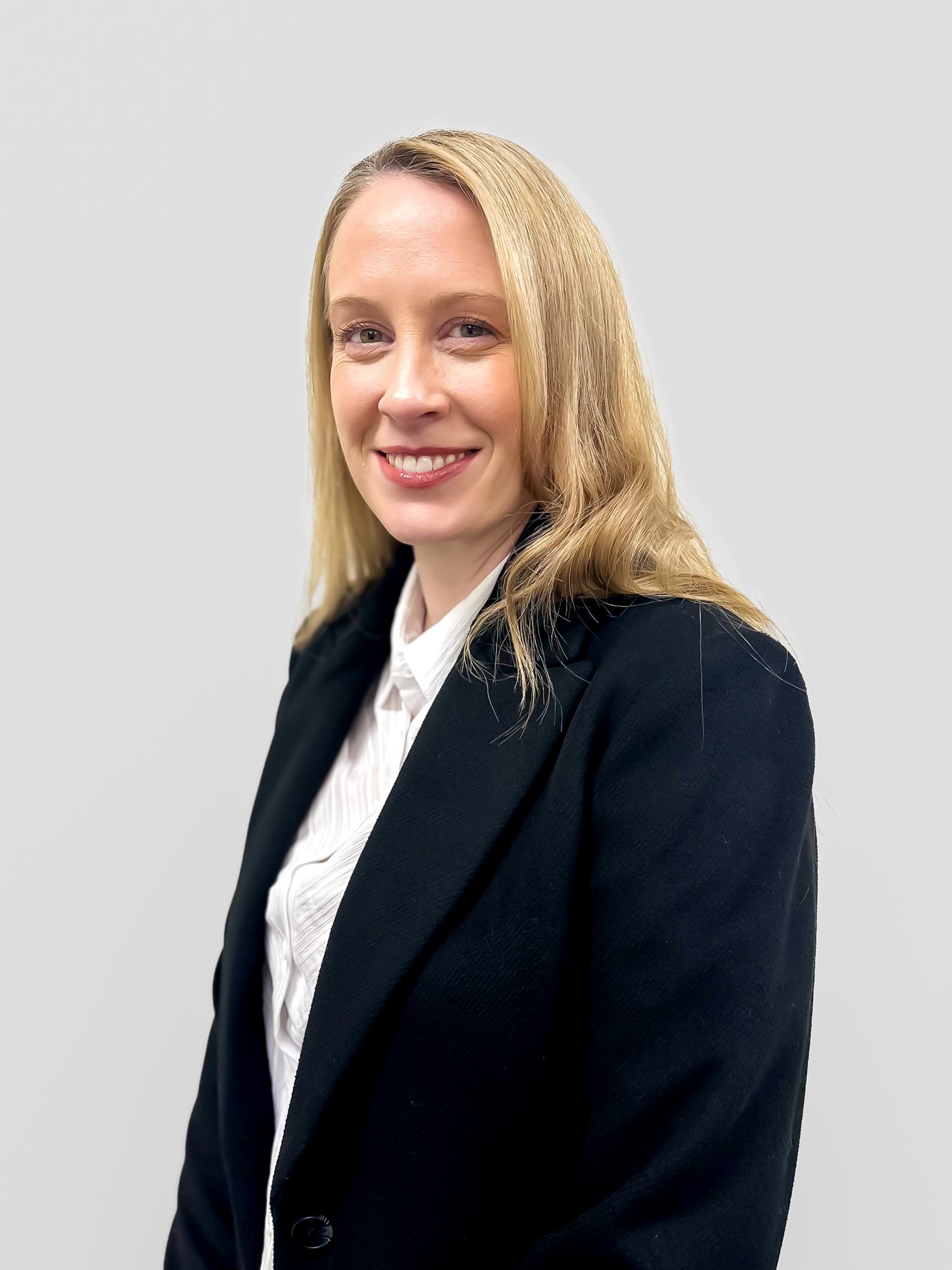 Kathleen Raymond.jpg