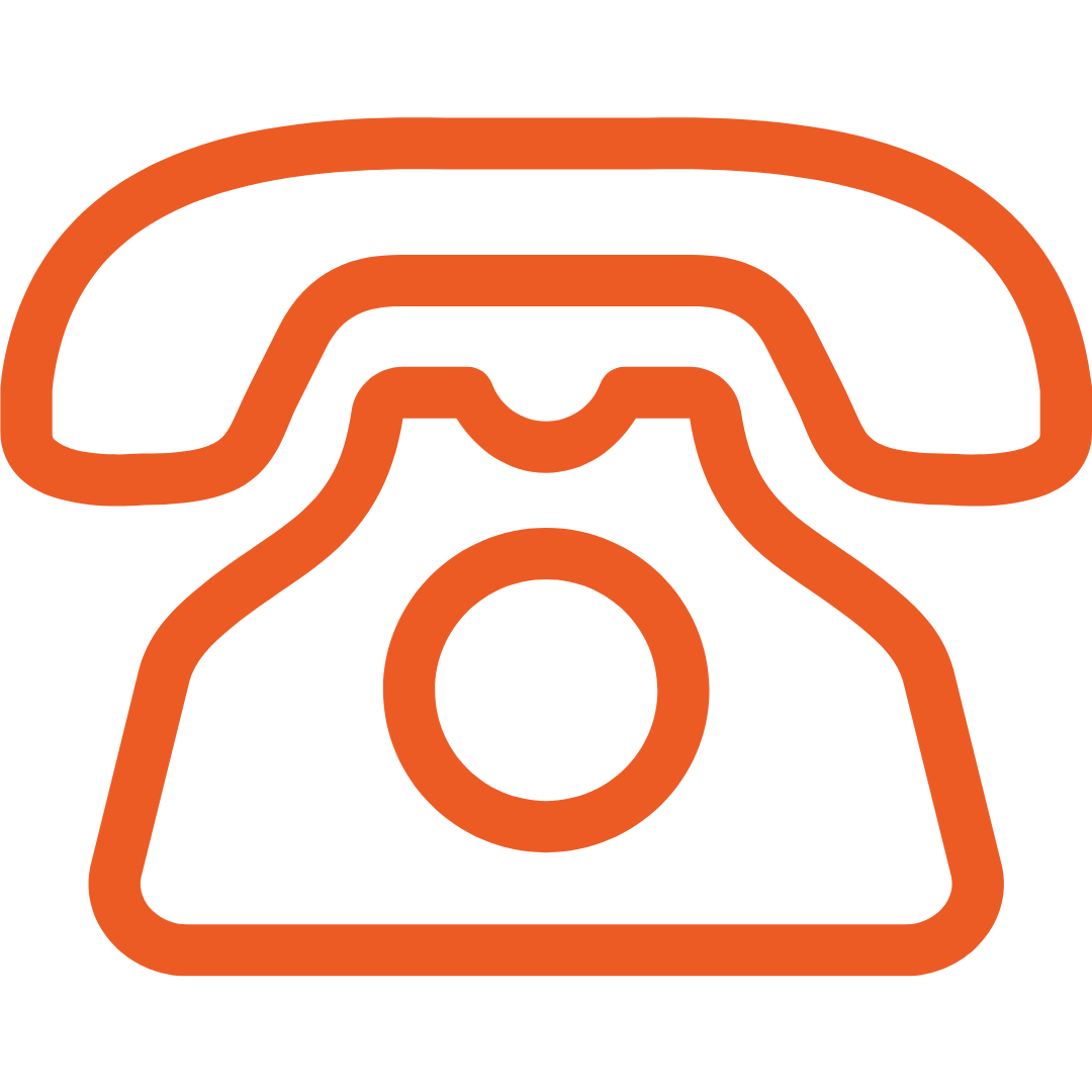 Contact Us — Latrobe Valley Enterprises