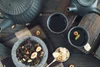 Alaska Tea Co. | Discover Arctic Flavors Today
