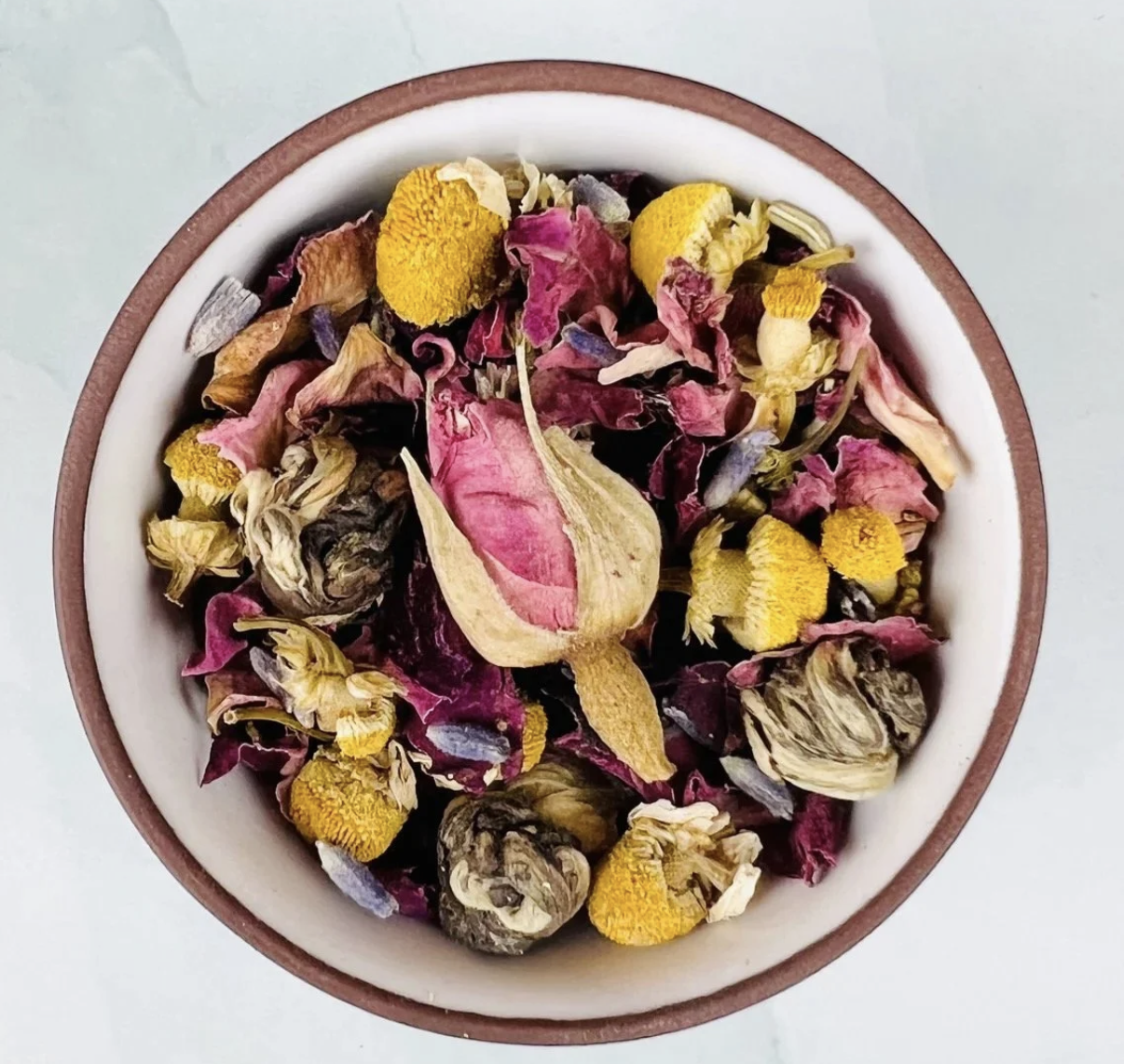 Screenshot 2026-02-13 at 4.28.34 AM.png