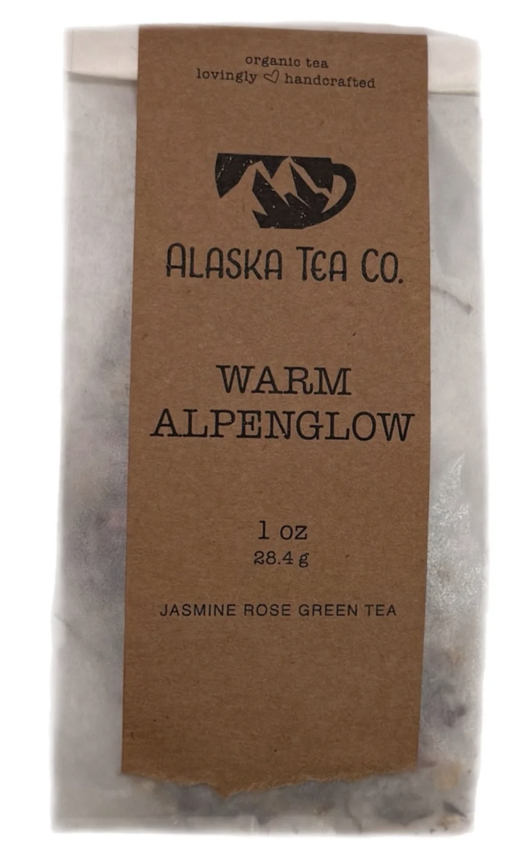 Screenshot 2026-02-13 at 4.28.18 AM.png