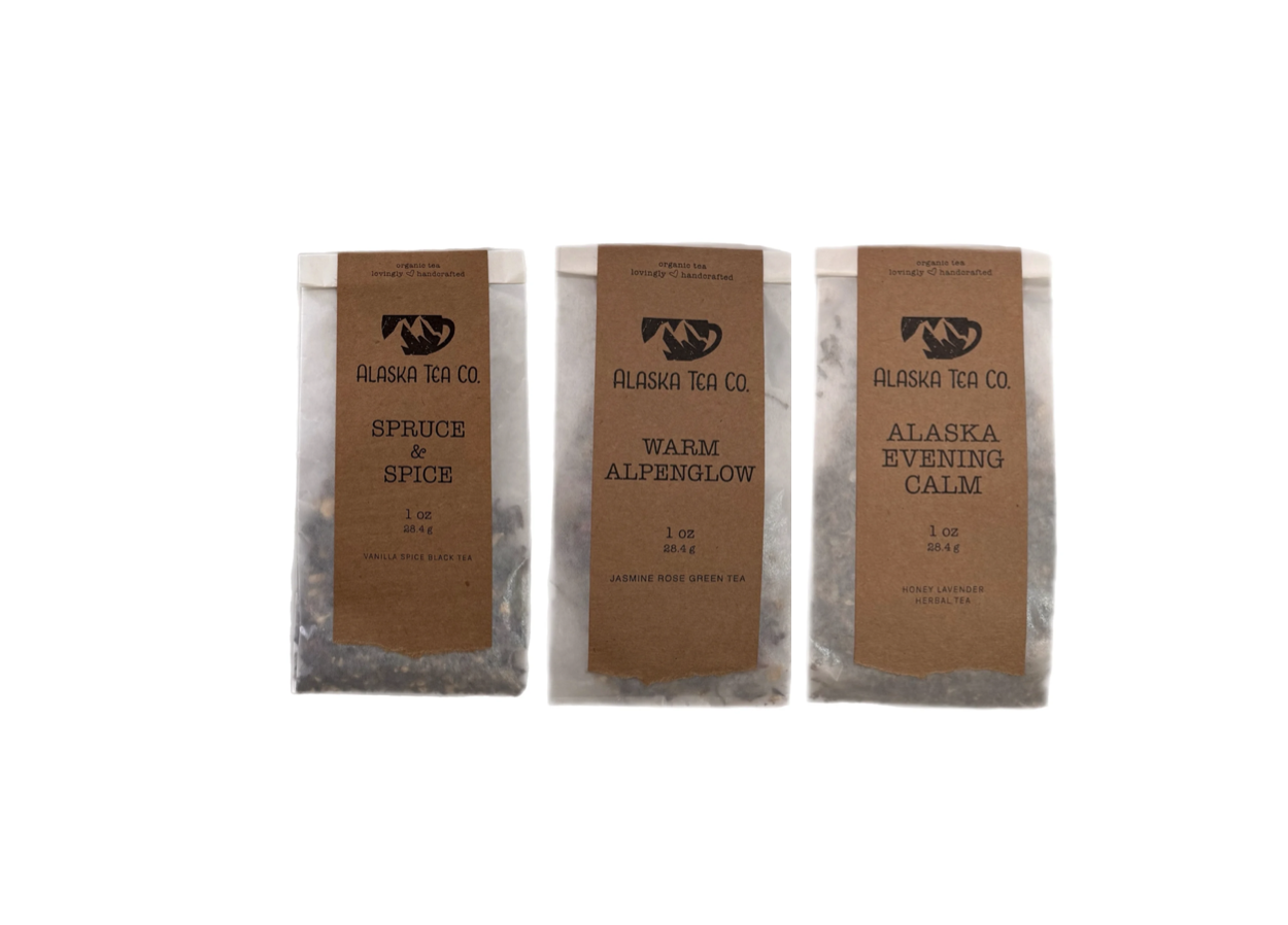 Screenshot 2026-02-16 at 9.07.10 AM.png