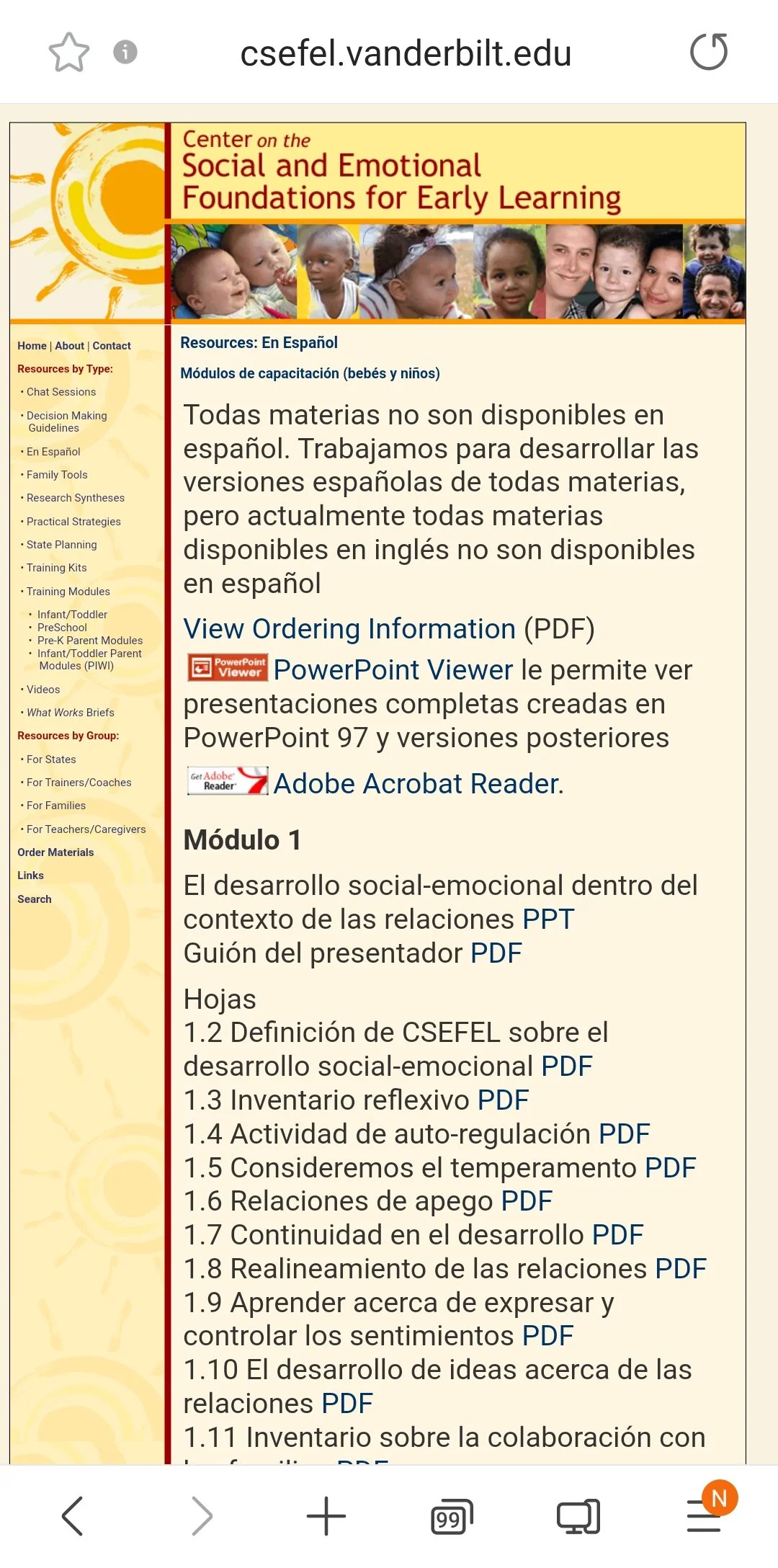 Screenshot_20210612-132330_Samsung Internet.jpg