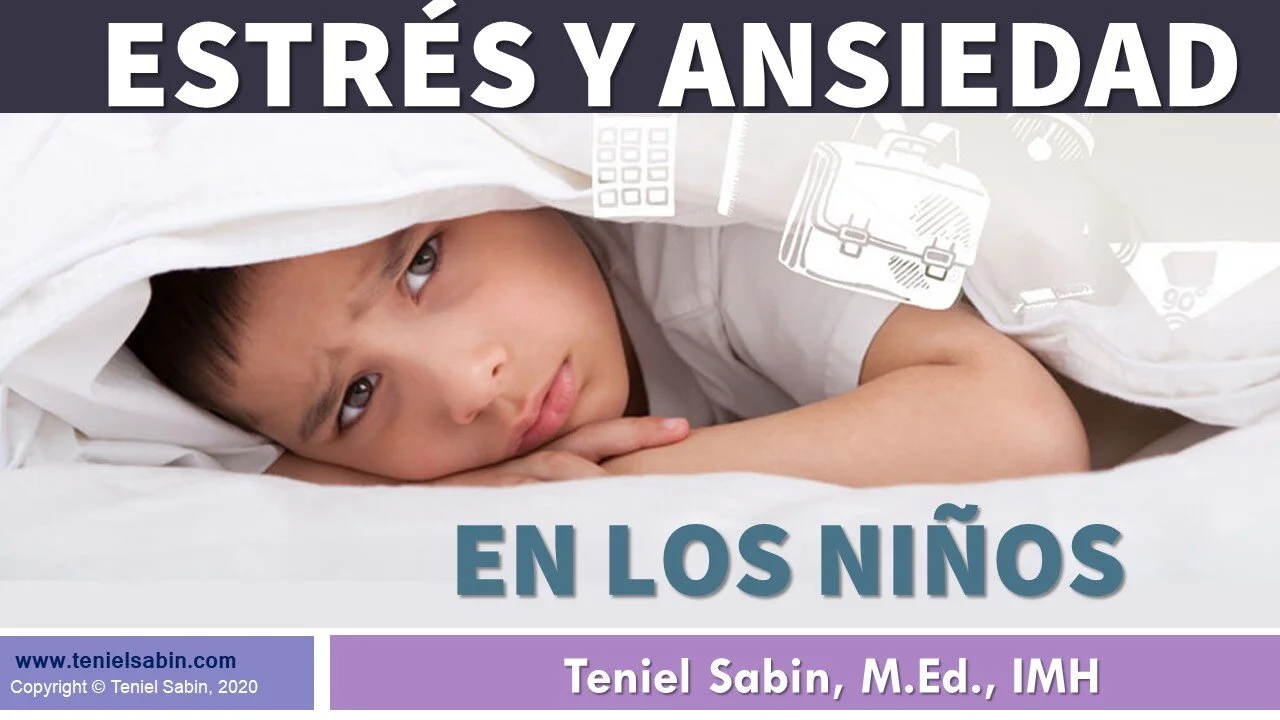 How to Help Your  Overanxious ChildBB.jpg