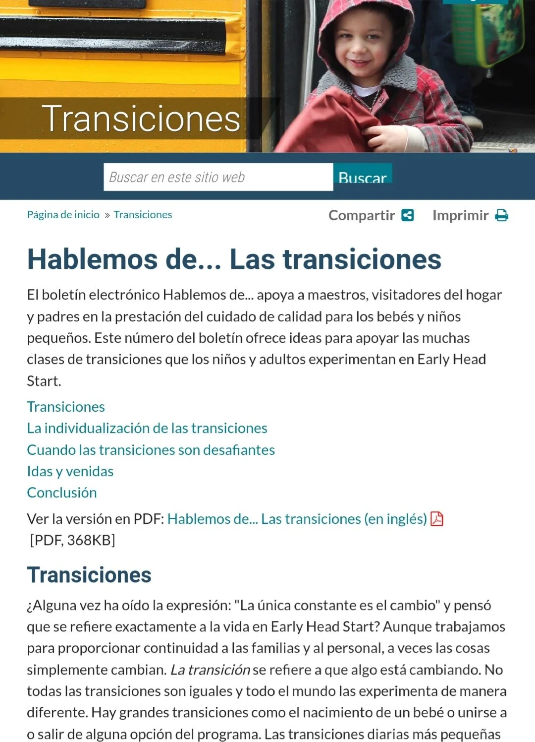 Screenshot_20210611-183008_Samsung Internet.jpg