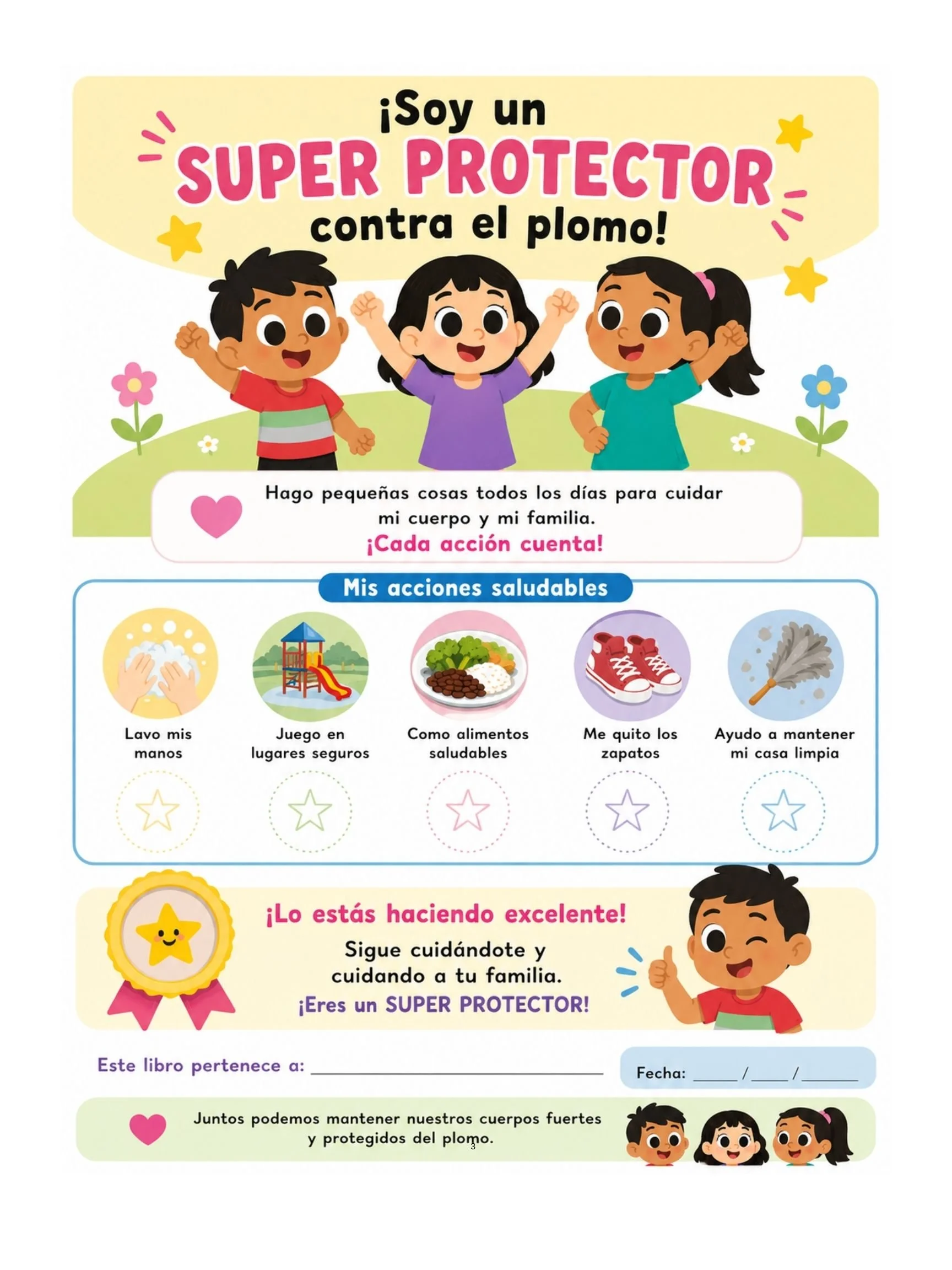 Plomo Posters 18x24 (2).jpg