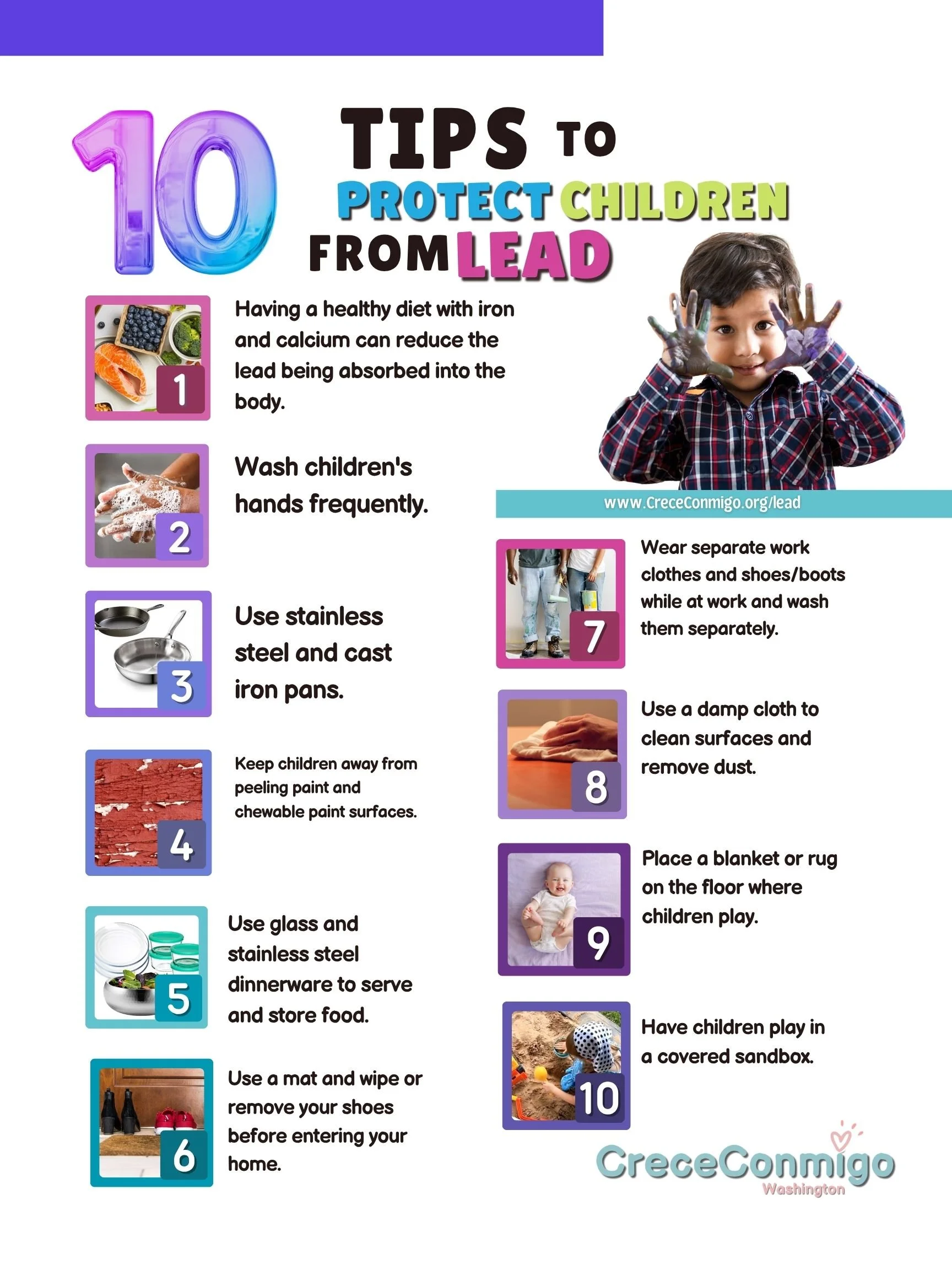 Plomo Posters 18x24 (1).jpg