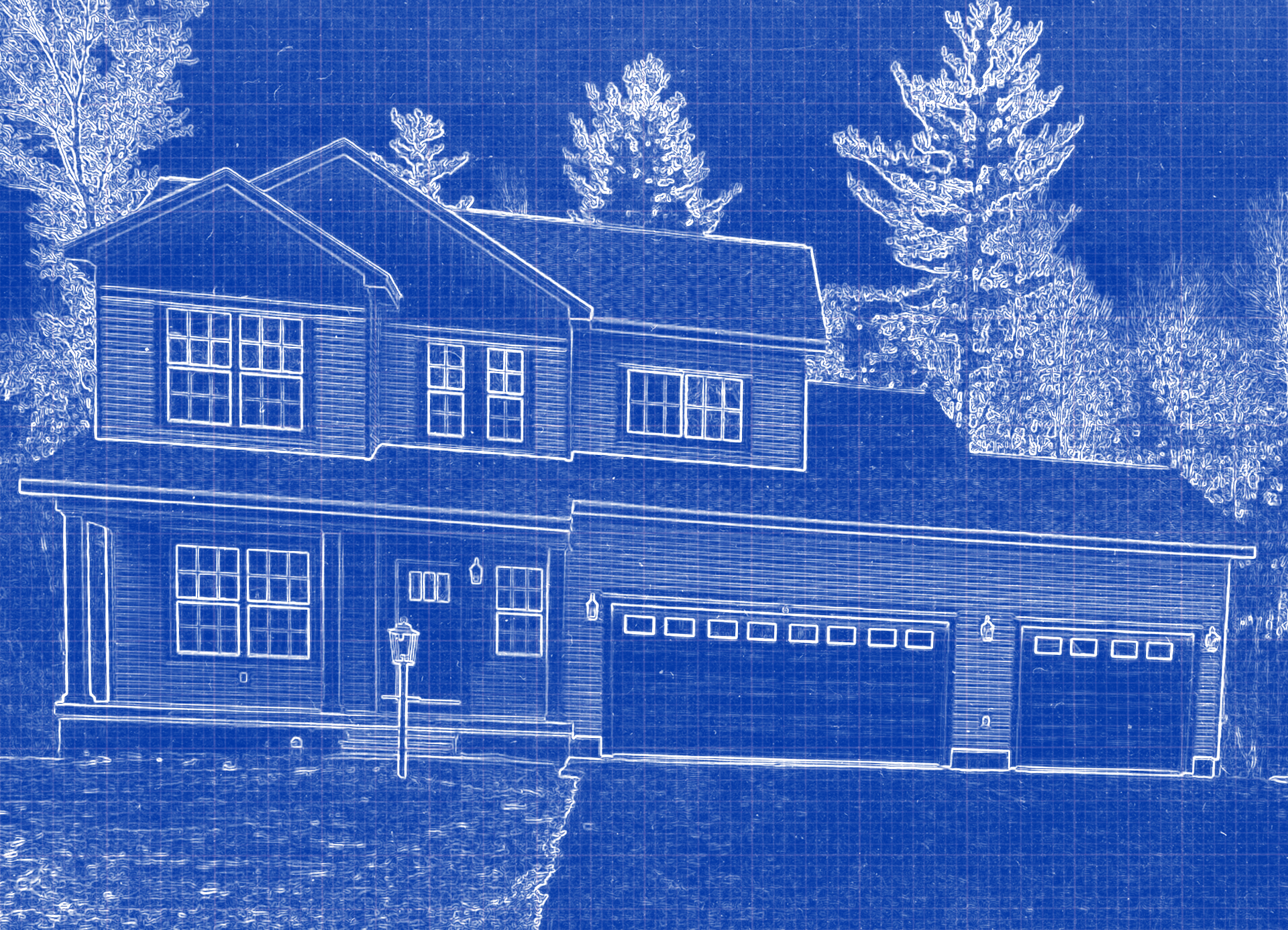 House PS blueprint.png