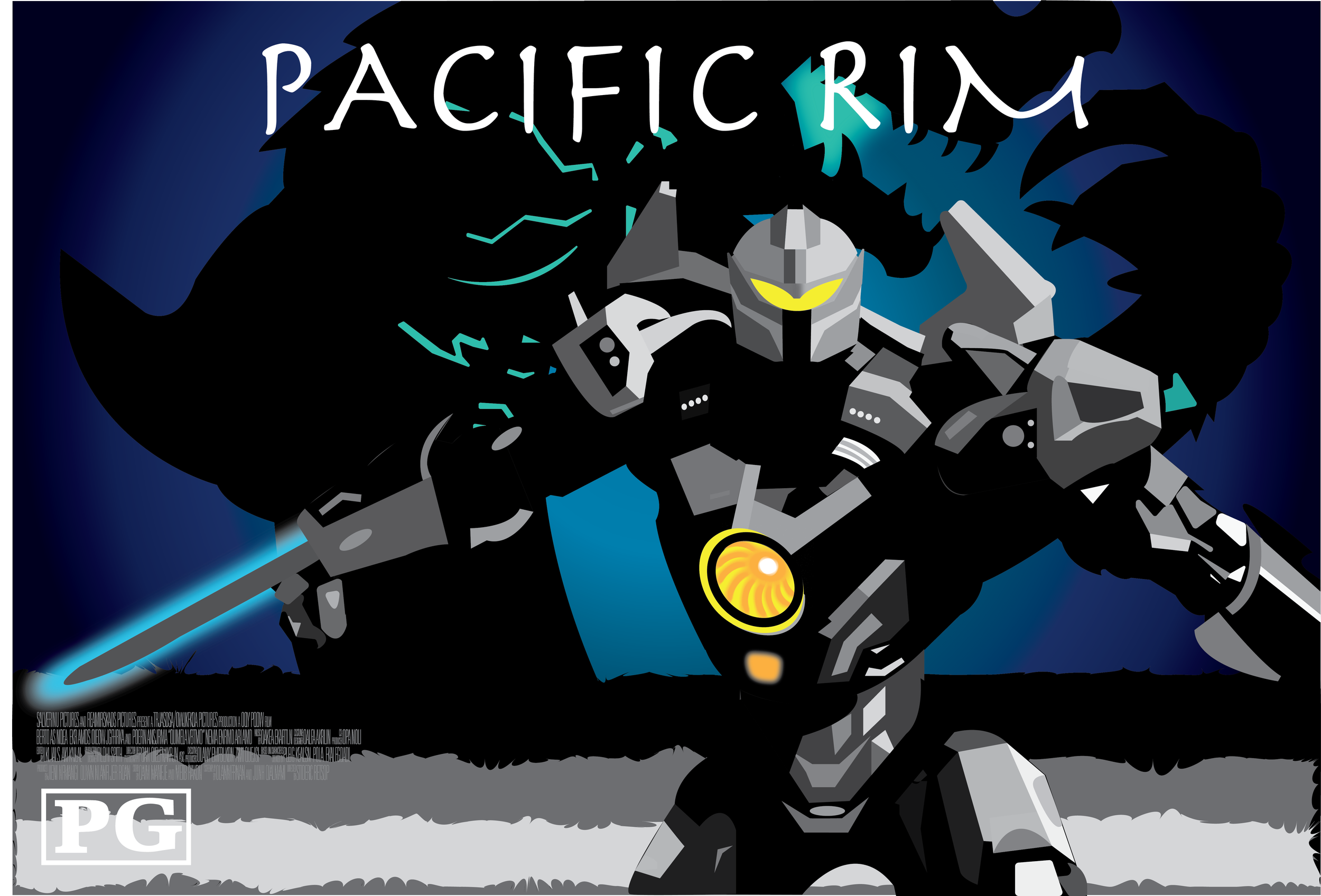 Movie Poster Final V2.png