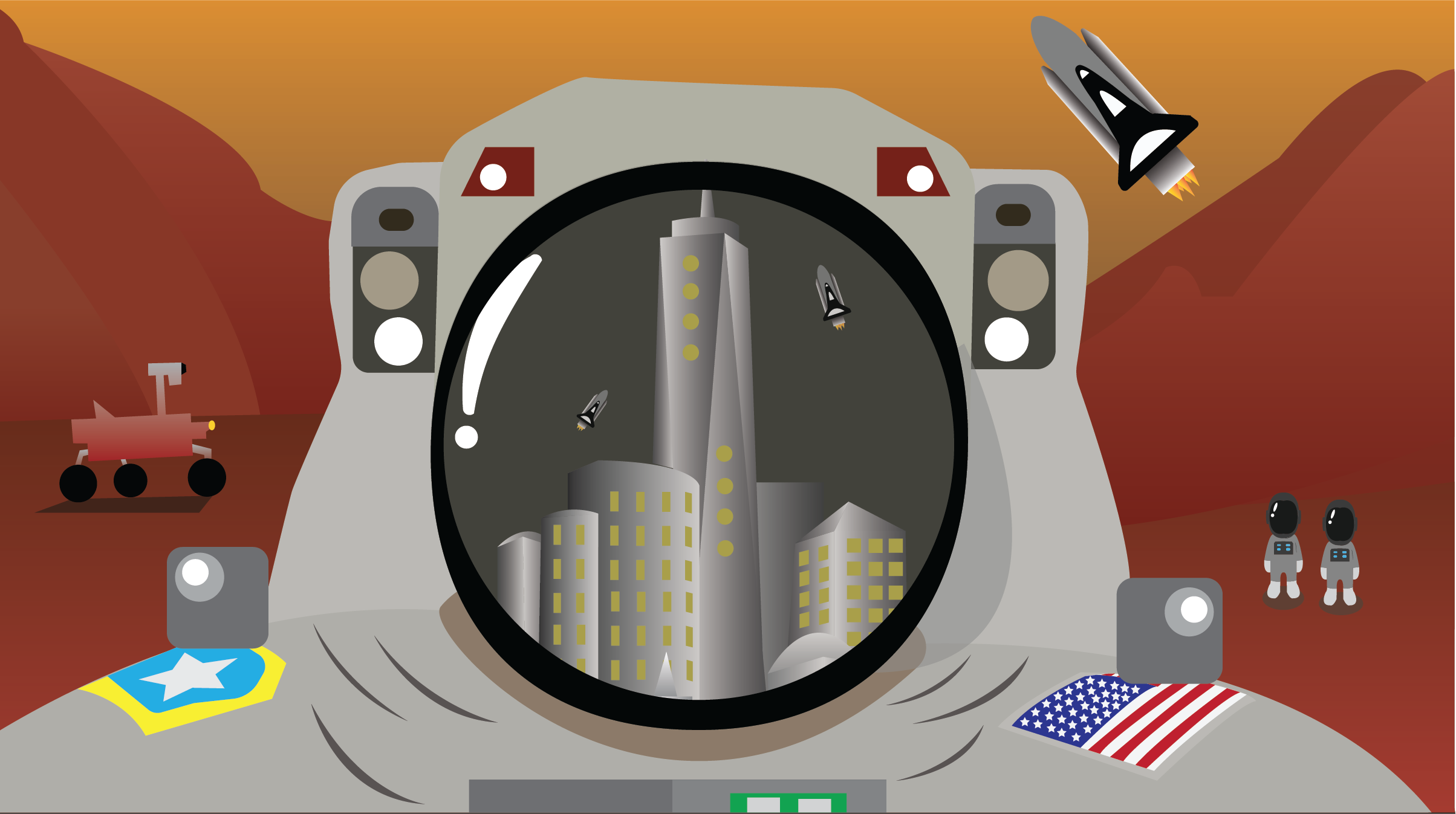 Final Editorial Illustration.png