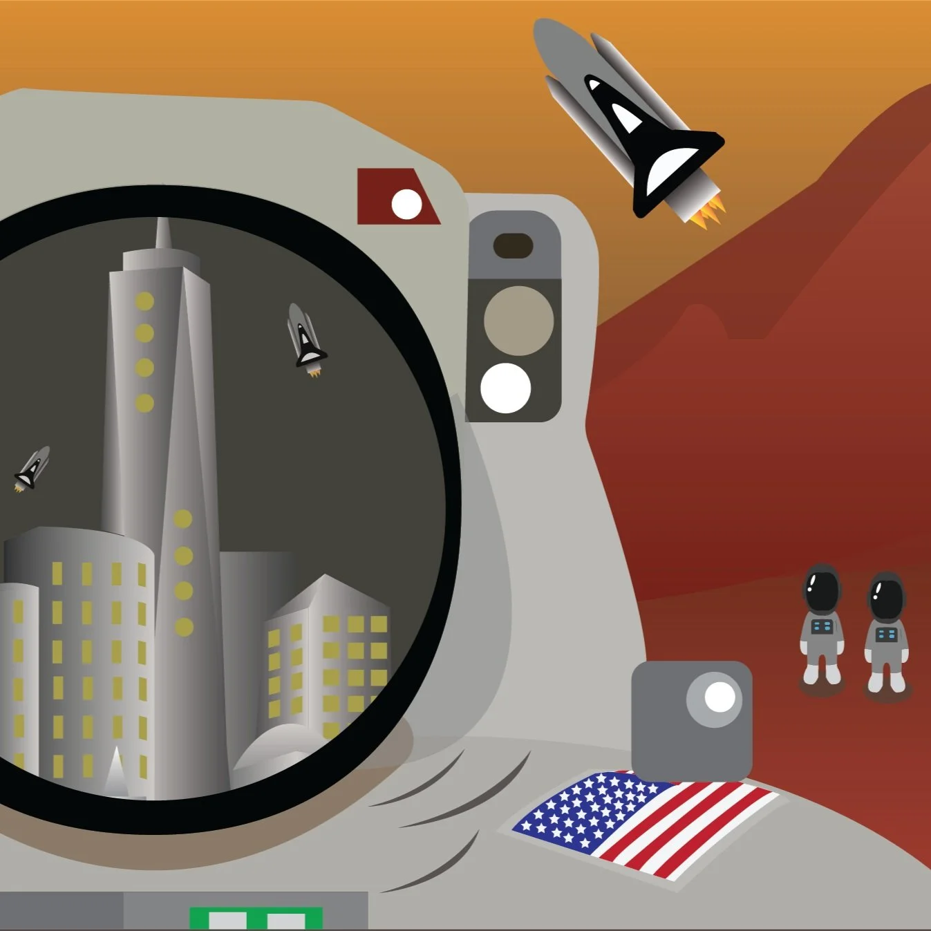 Final Editorial Illustration.jpg