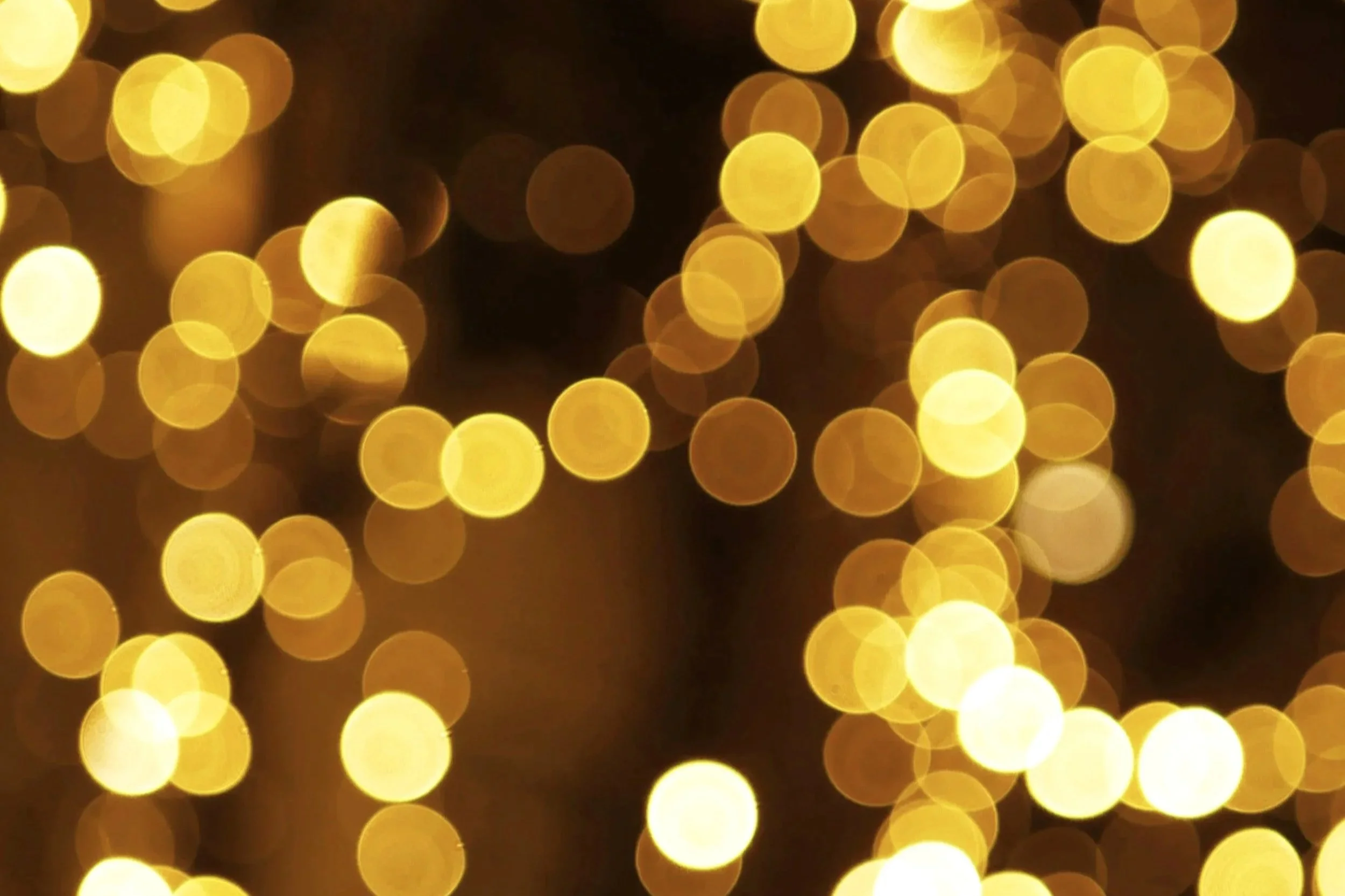 Holiday Preparation for First Year of Divorce