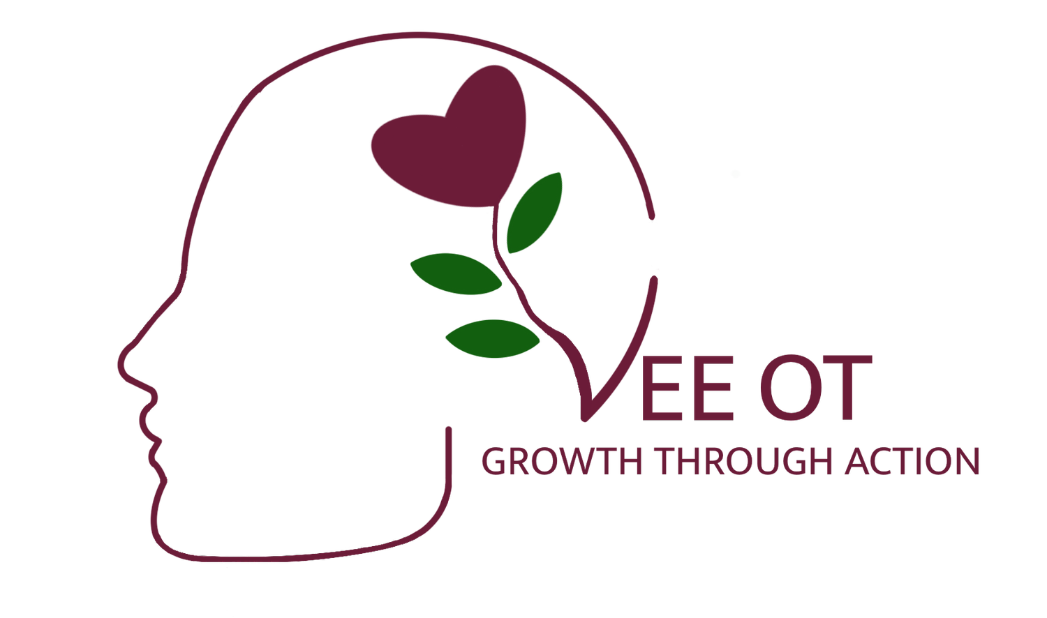 Vee Occupational Therapy Services 