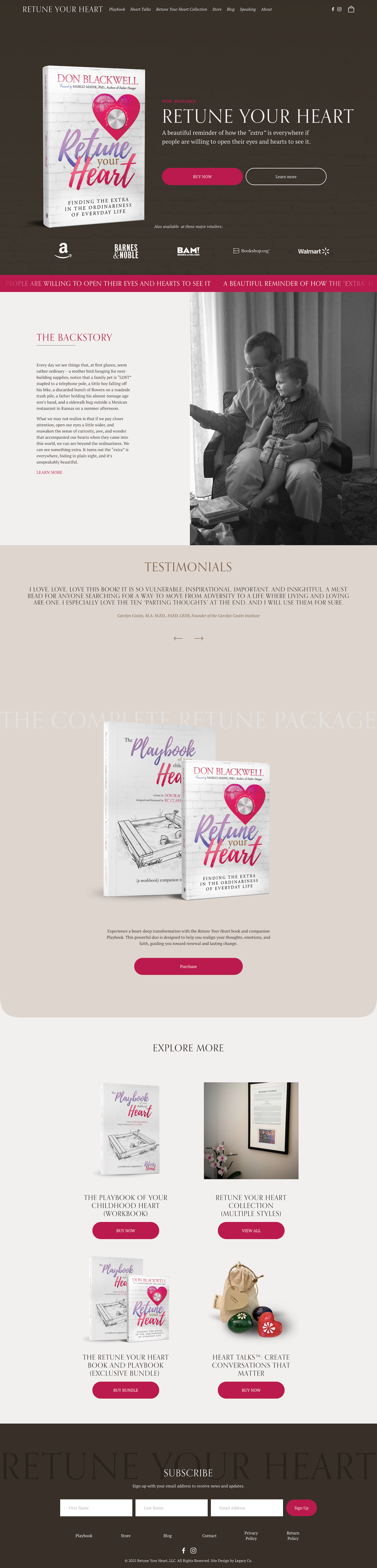 retuneyourheart-squarespace-2025-08-24-09_22_16.png