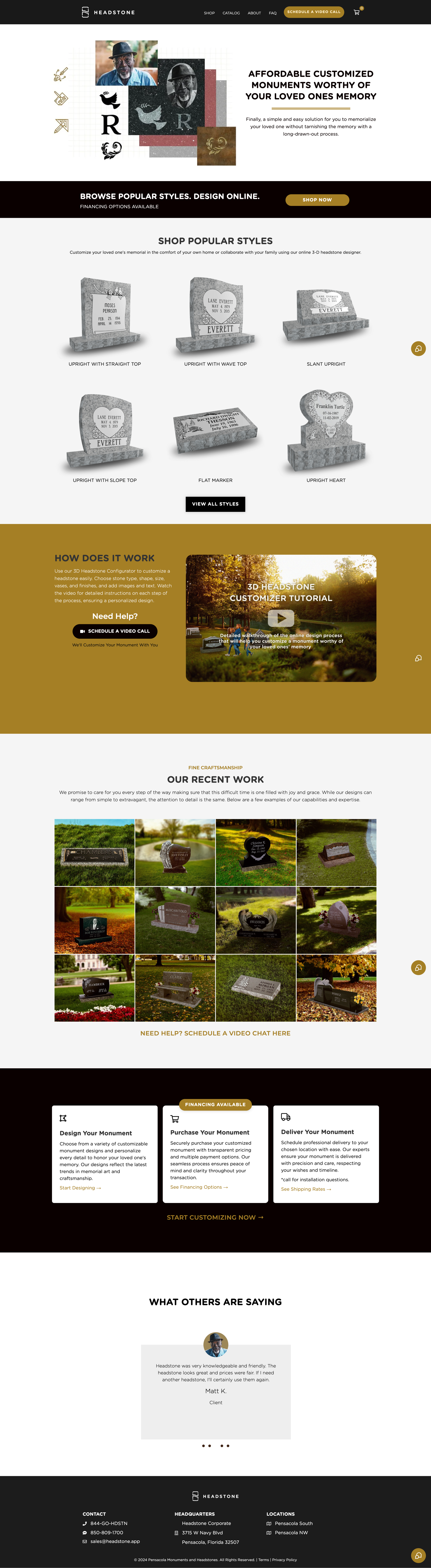 headstone-app-2024-08-08-08_36_14.png